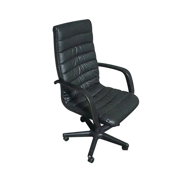 bcFrjHyit4sNp33X7qmV4V4JMljkKv5IWVejPkJPKQA - Copy.jpg