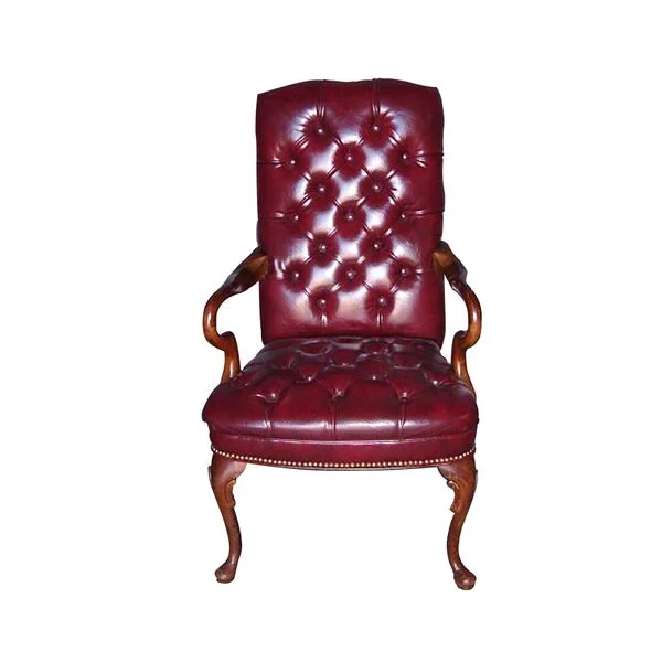 OxhIOBQyx2fbWb7naffVZjUuj7QIJd_Z0T8aVCyAiEo - Copy.jpg