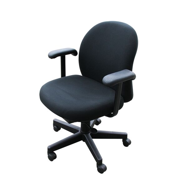 VY_2dHHkn2Lduu1PI3WNRzBXfkEGULk7che4TOCkFpQ - Copy.jpg