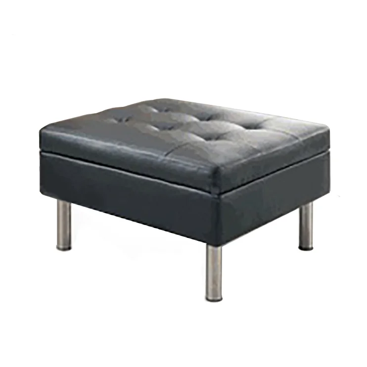 001B extracted from background ns.jpg