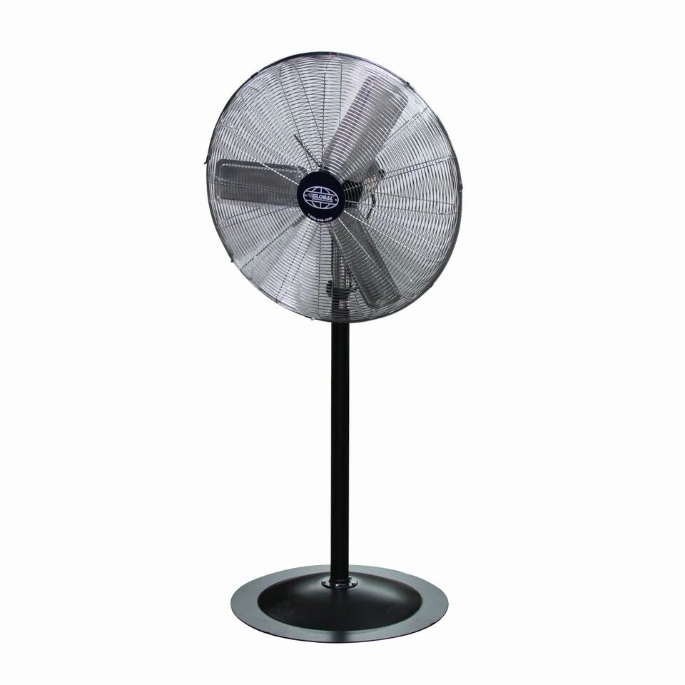 AYt_VpZC3QHJ_RASaU4lEMNfaQUedRigHi40jco6Gvw.jpg