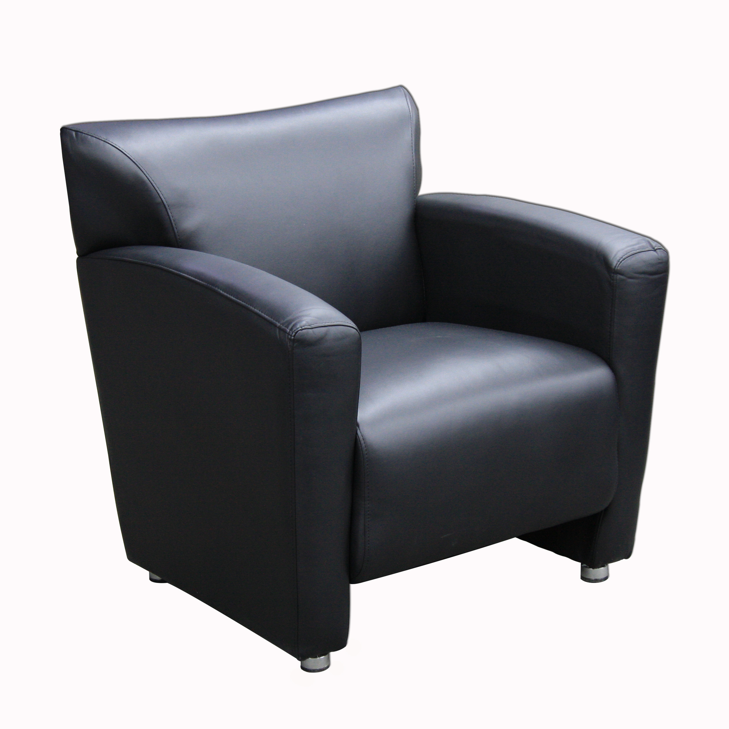 Black_Venus_Club_Chair[1].jpg