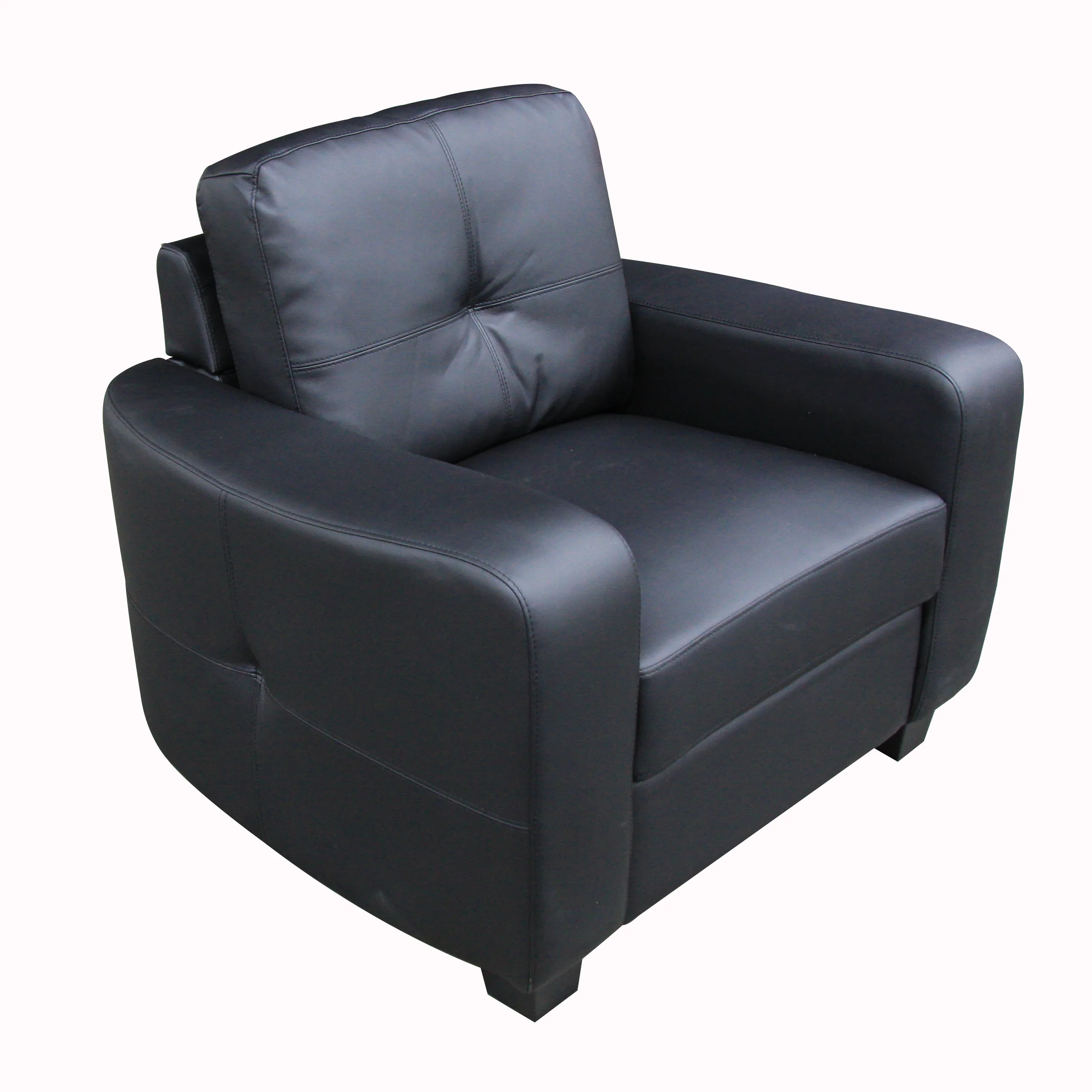 Black_Metro_Collection_Club_Chair[1].jpg