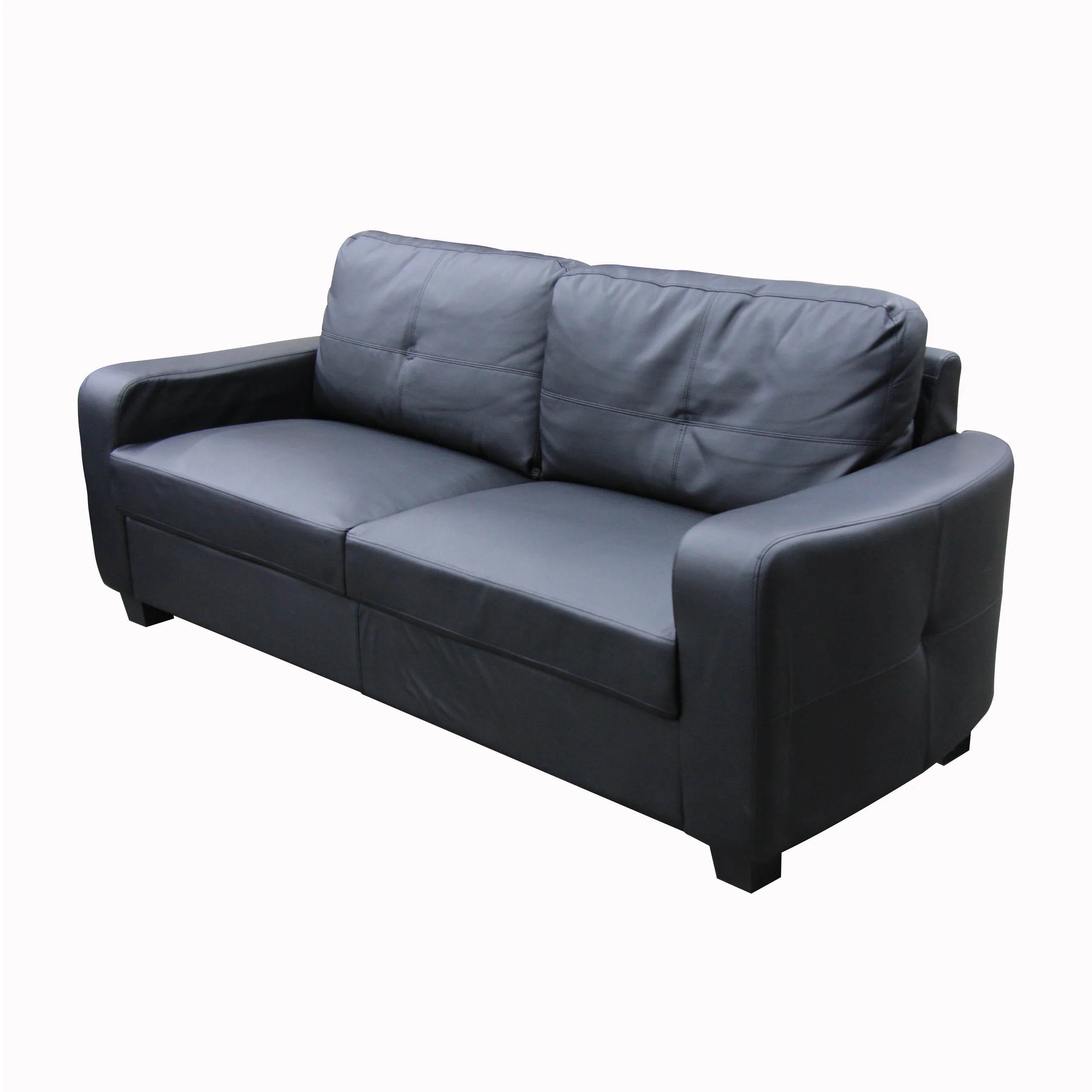 Black_Metro_Collection_Couch[1].jpg