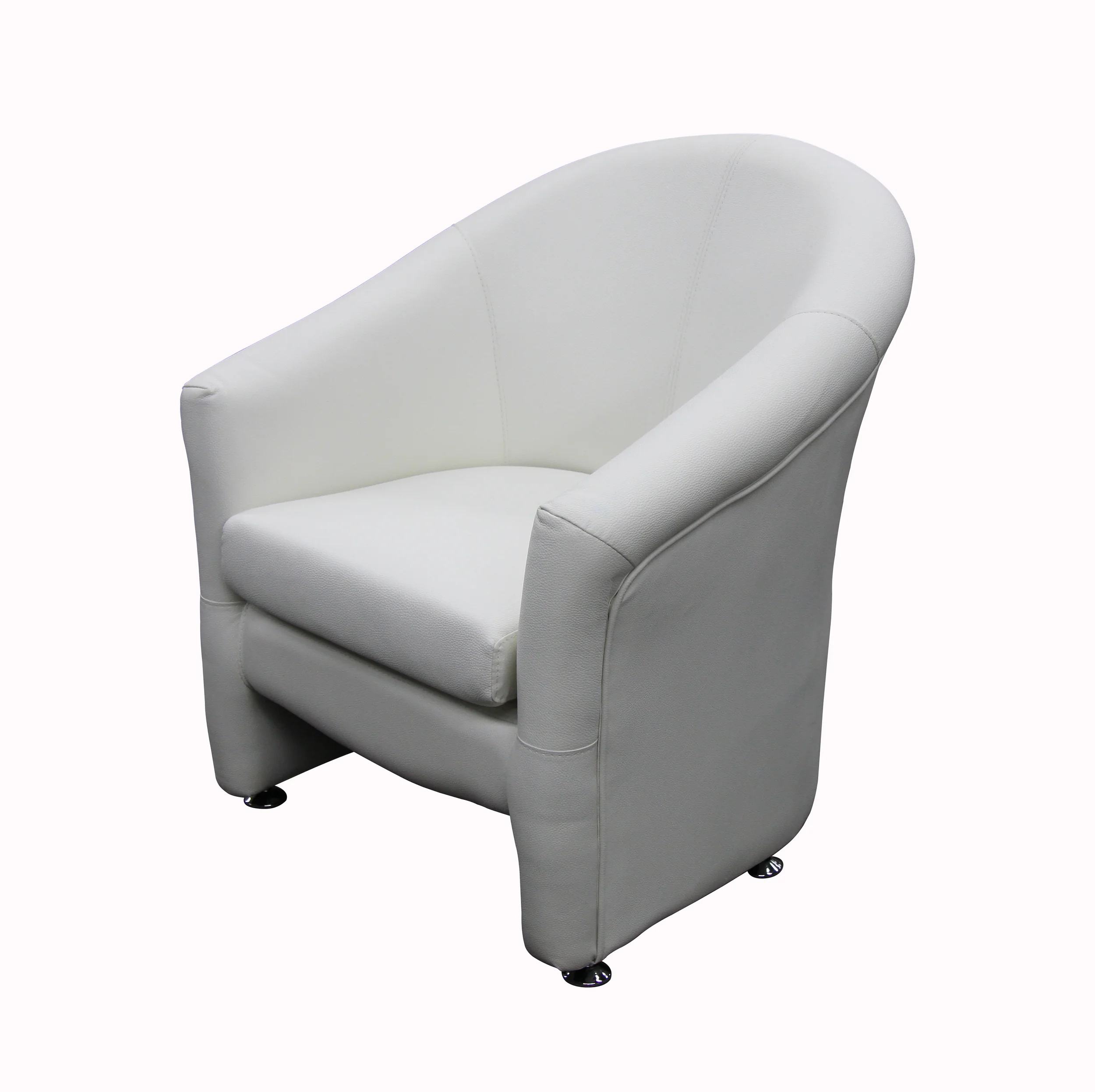 White_Non-swivel_Club_Chair[1].jpg