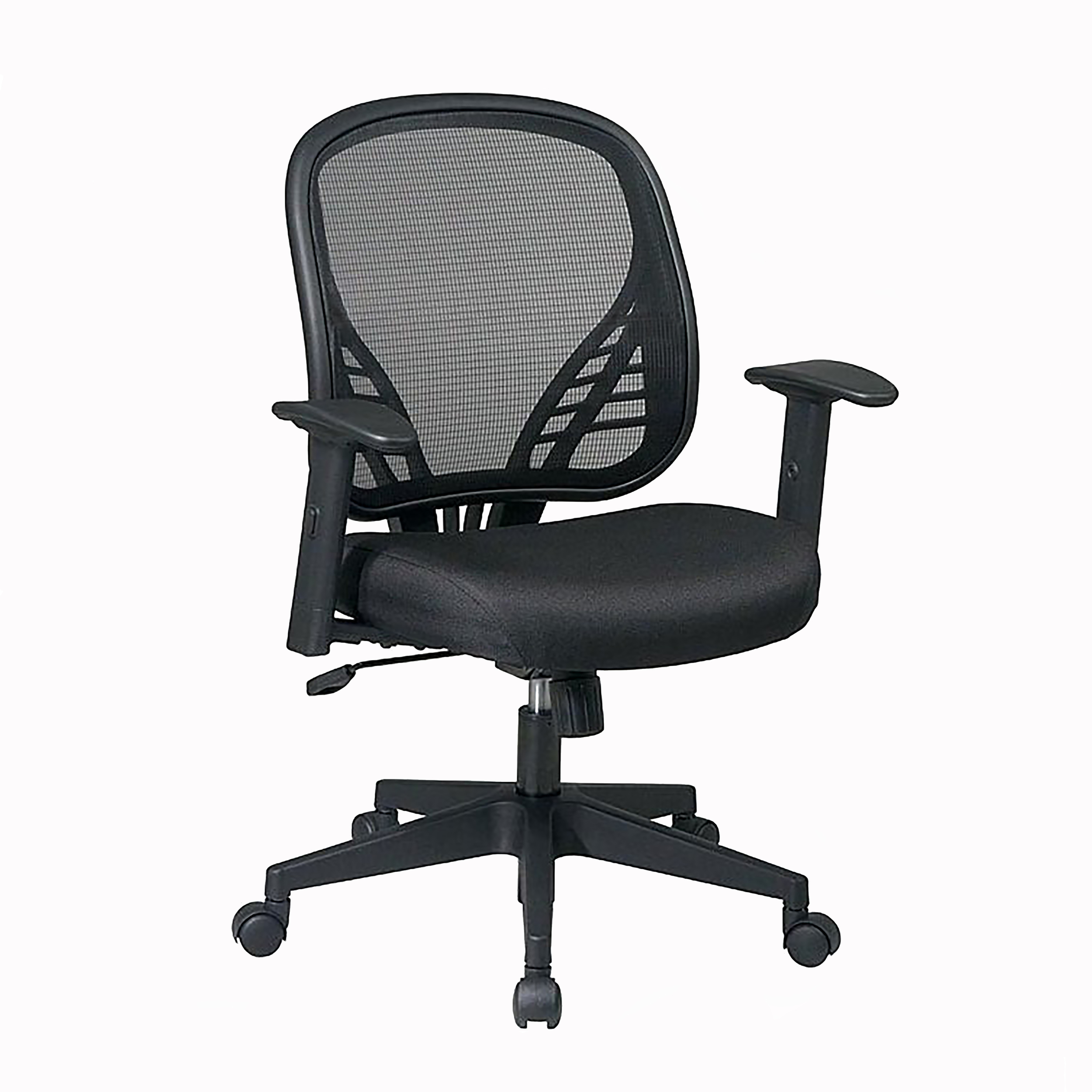 mesh chair edited.jpg