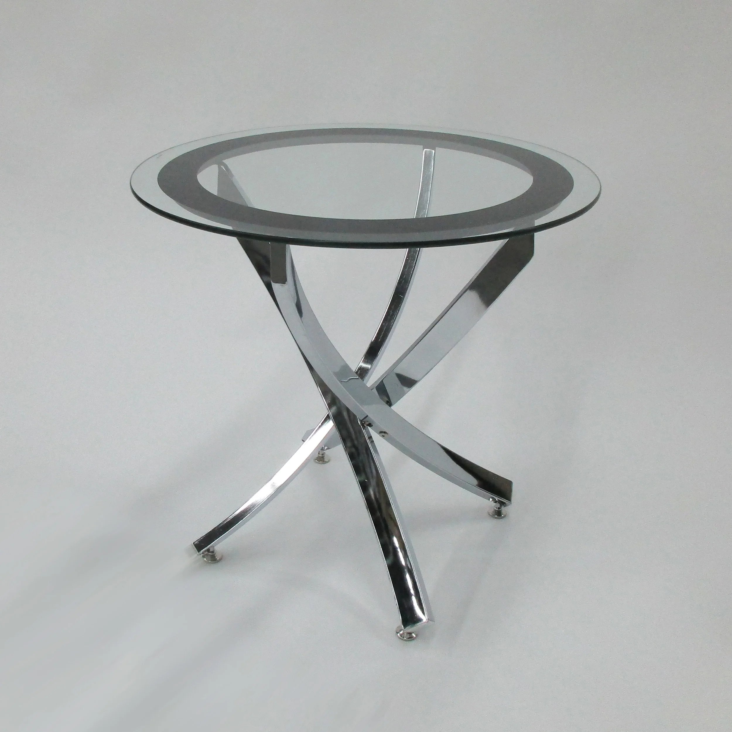 chrome-glass end table.jpg