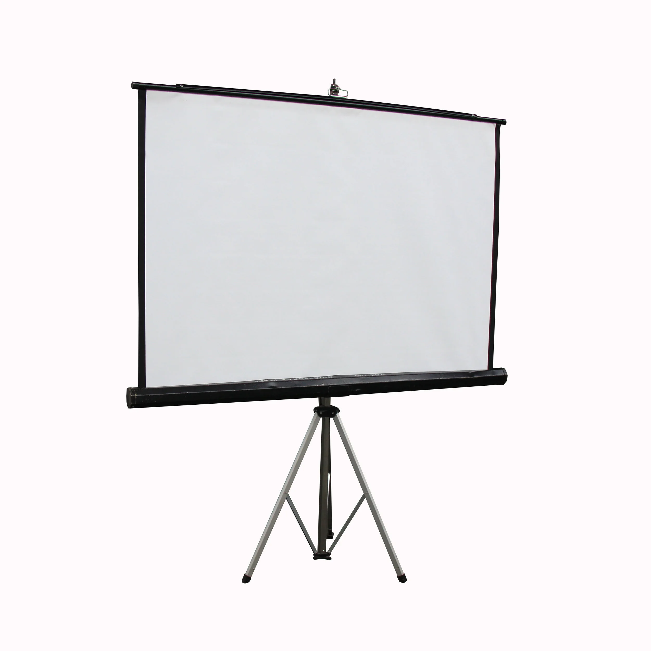 Projector Screen.jpg