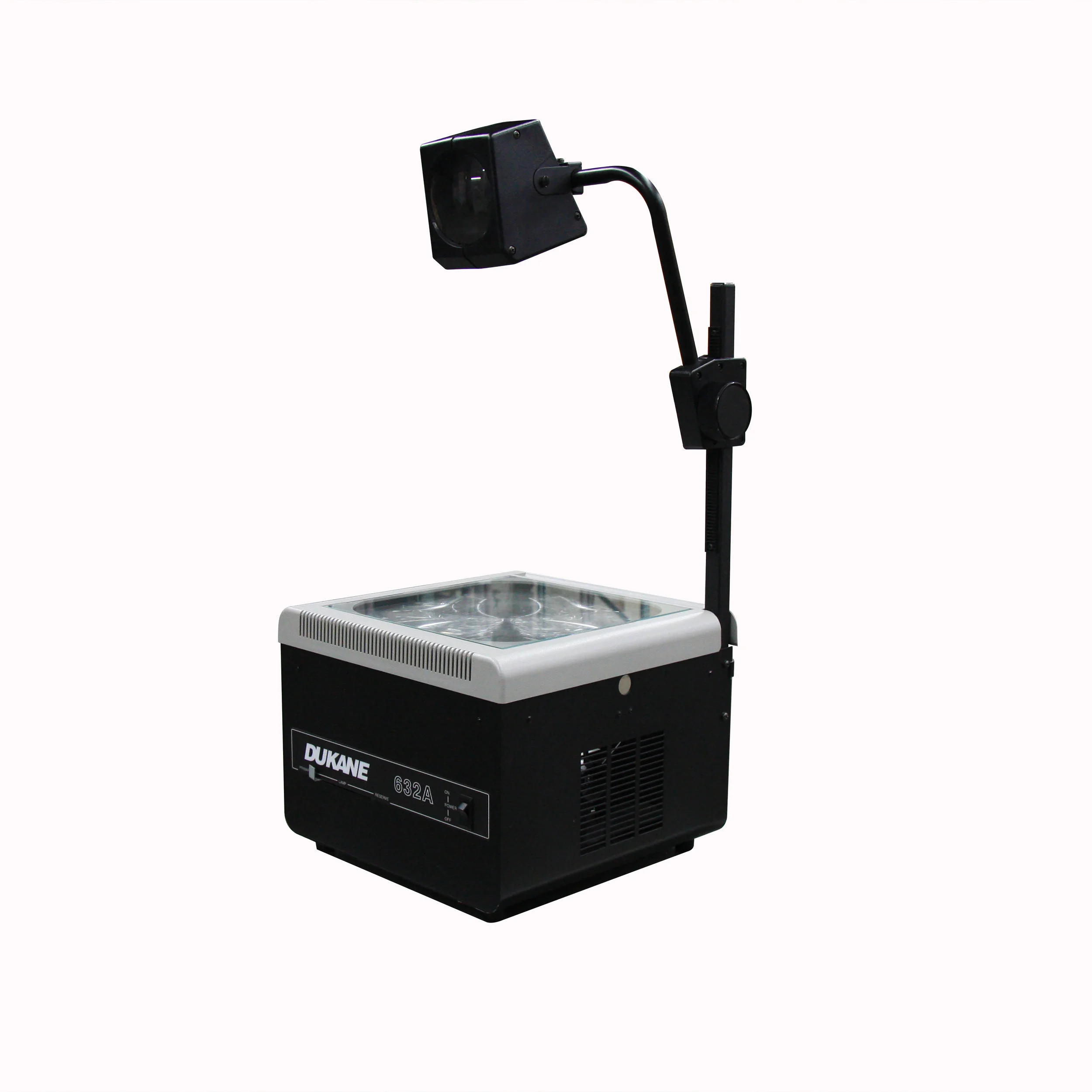 Overhead Projector.jpg