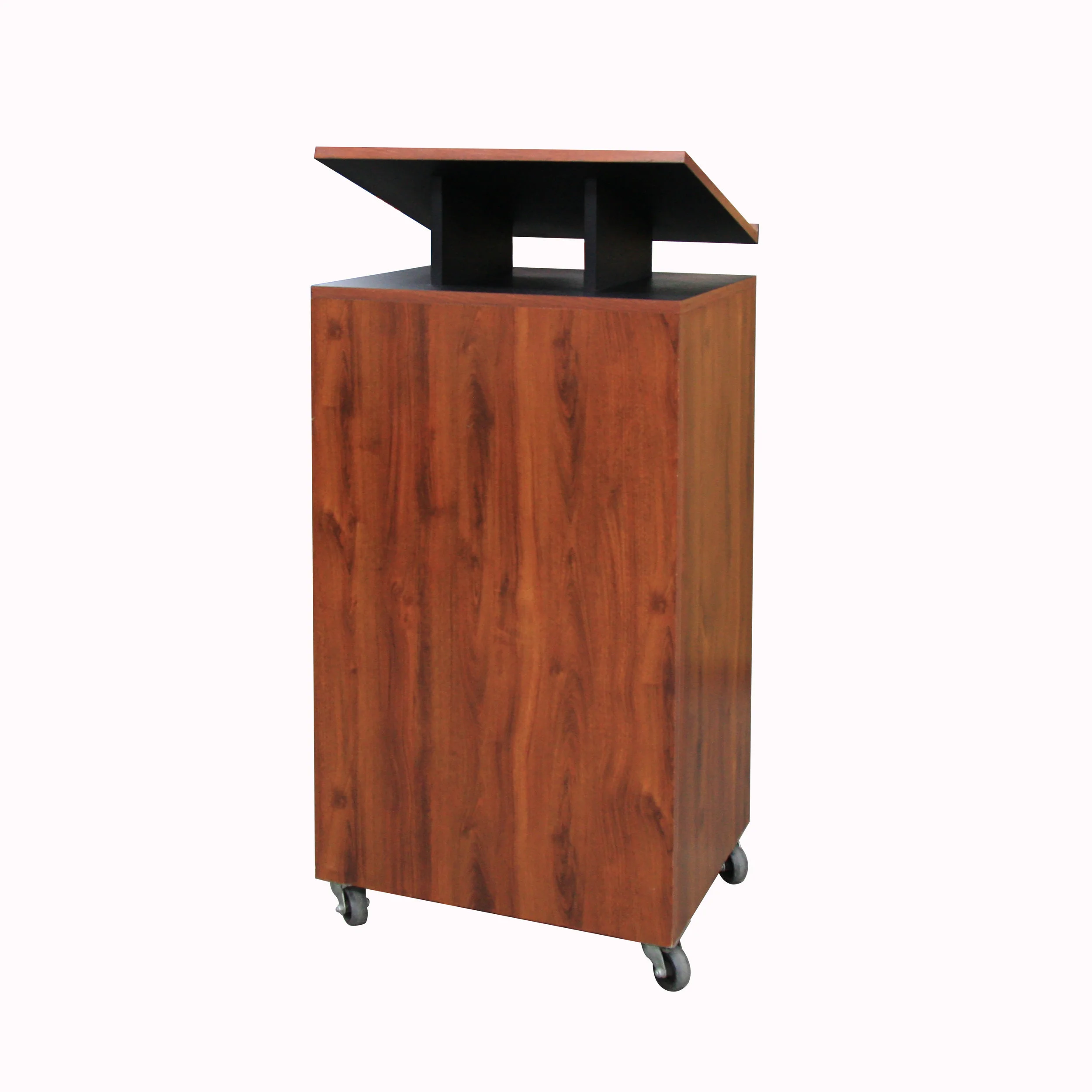 Contemporary Lectern  No Sound.jpg