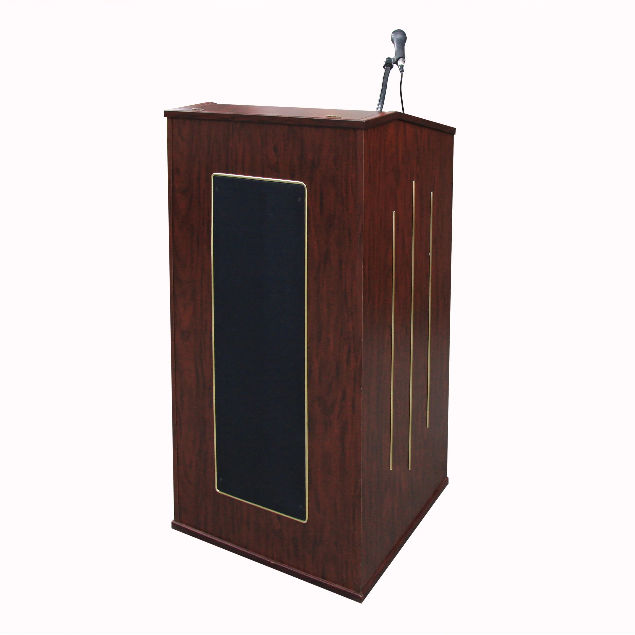 Lectern With Sound.jpg
