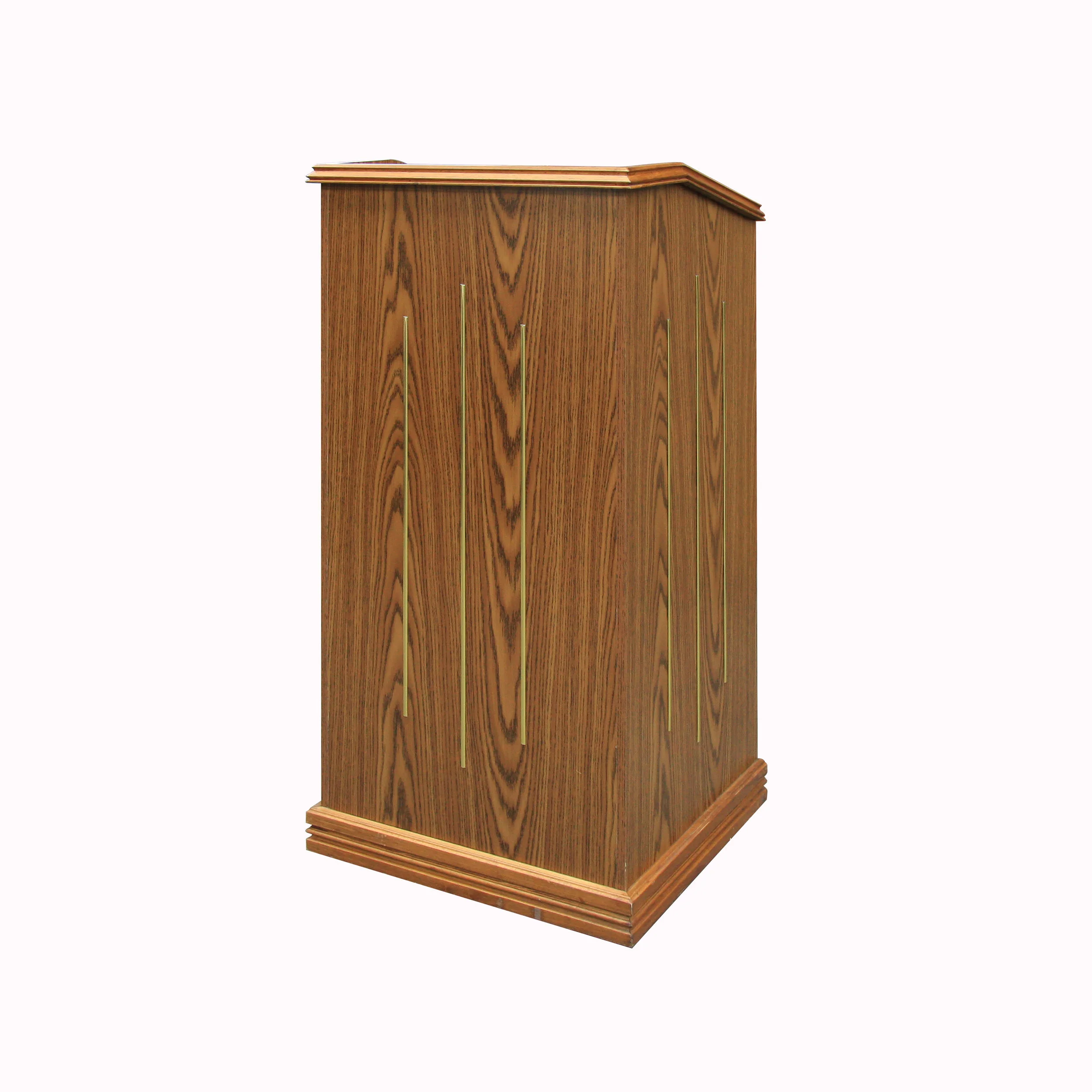 Traditional Lectern.jpg