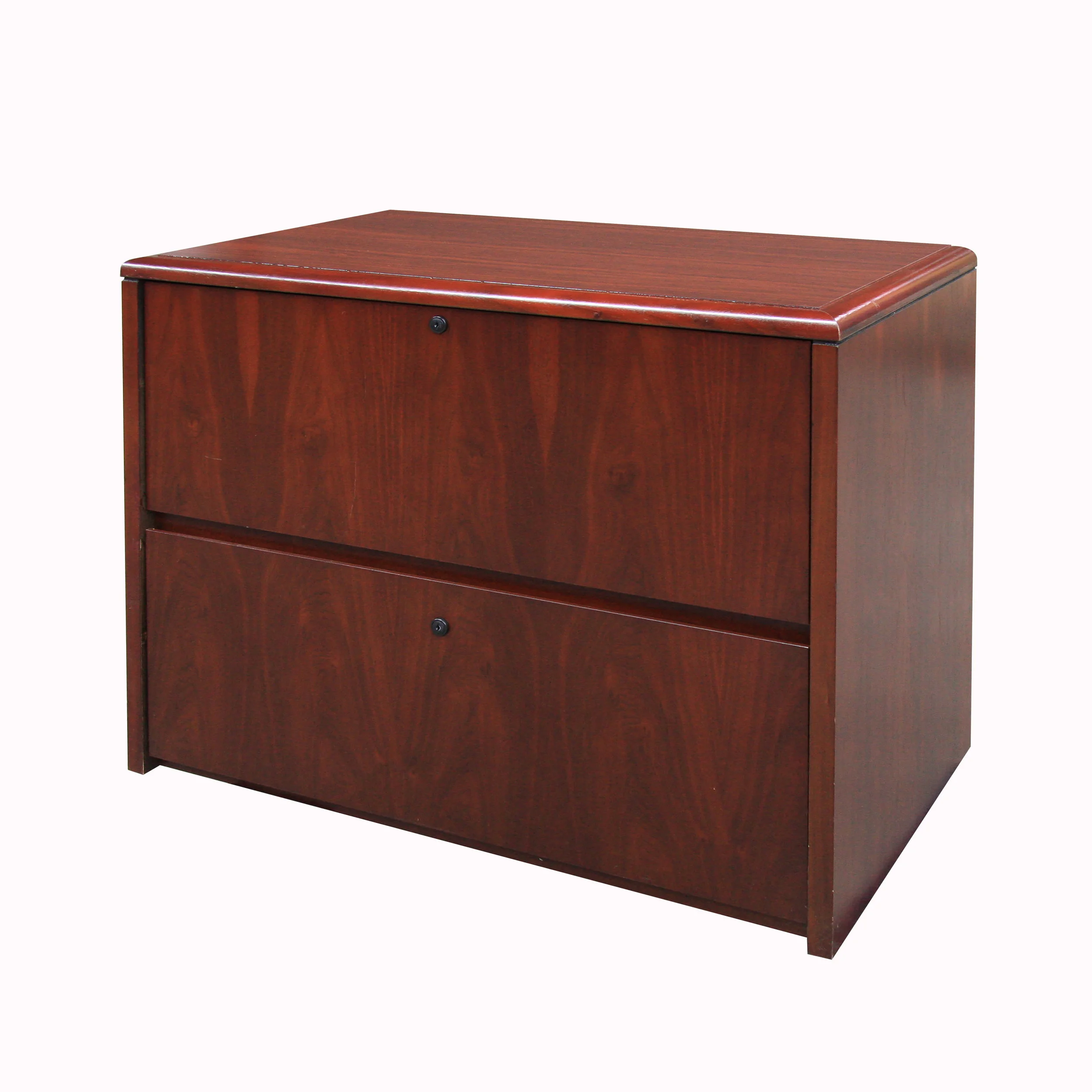 National 2 Drawer Lateral File.jpg