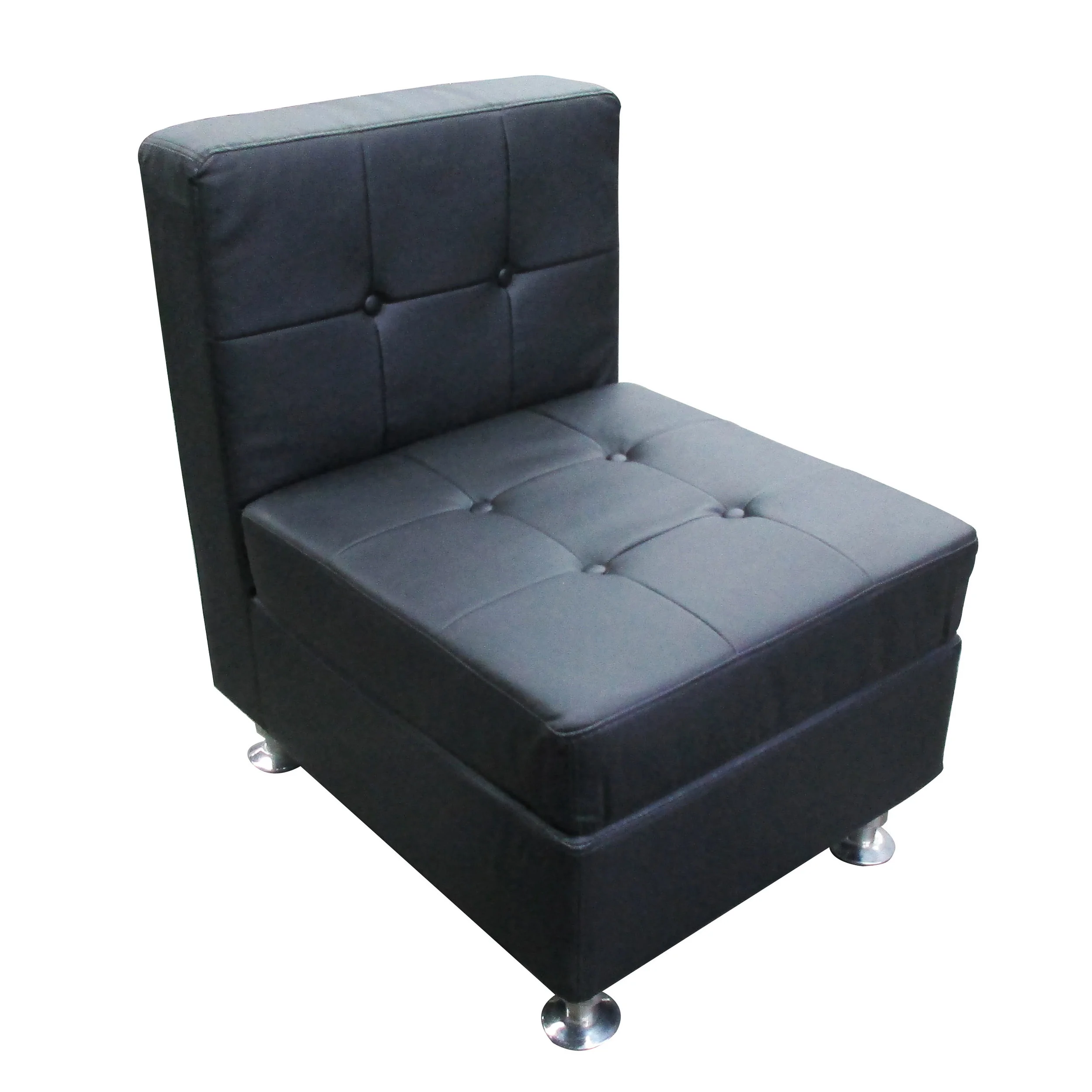 couch center section.jpg