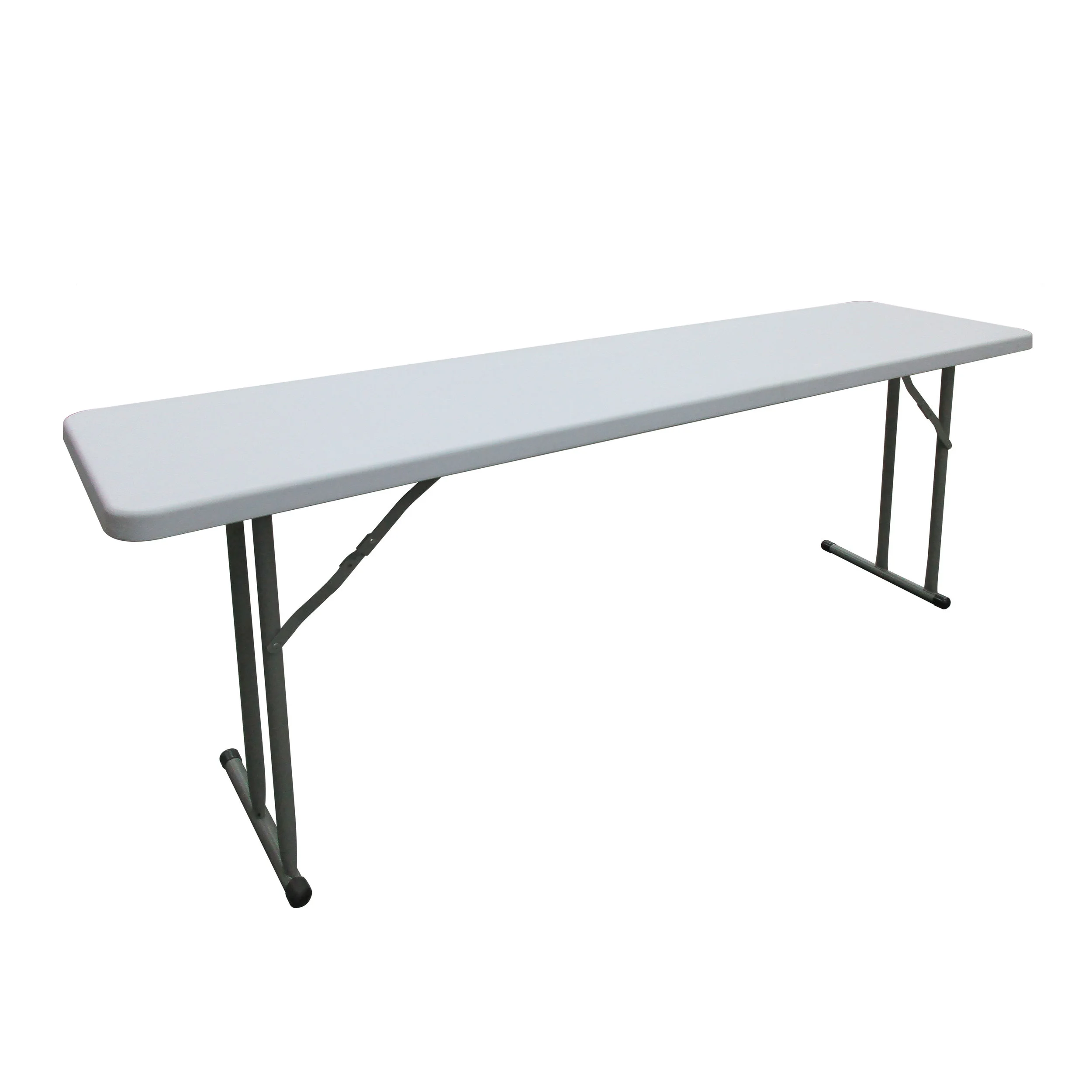 white training table.jpg