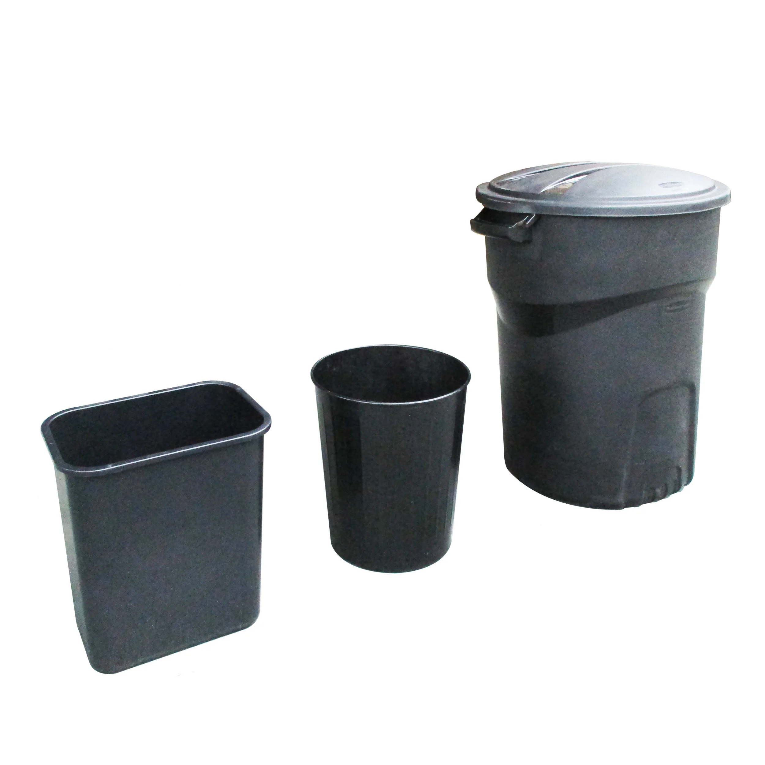 trash cans.jpg