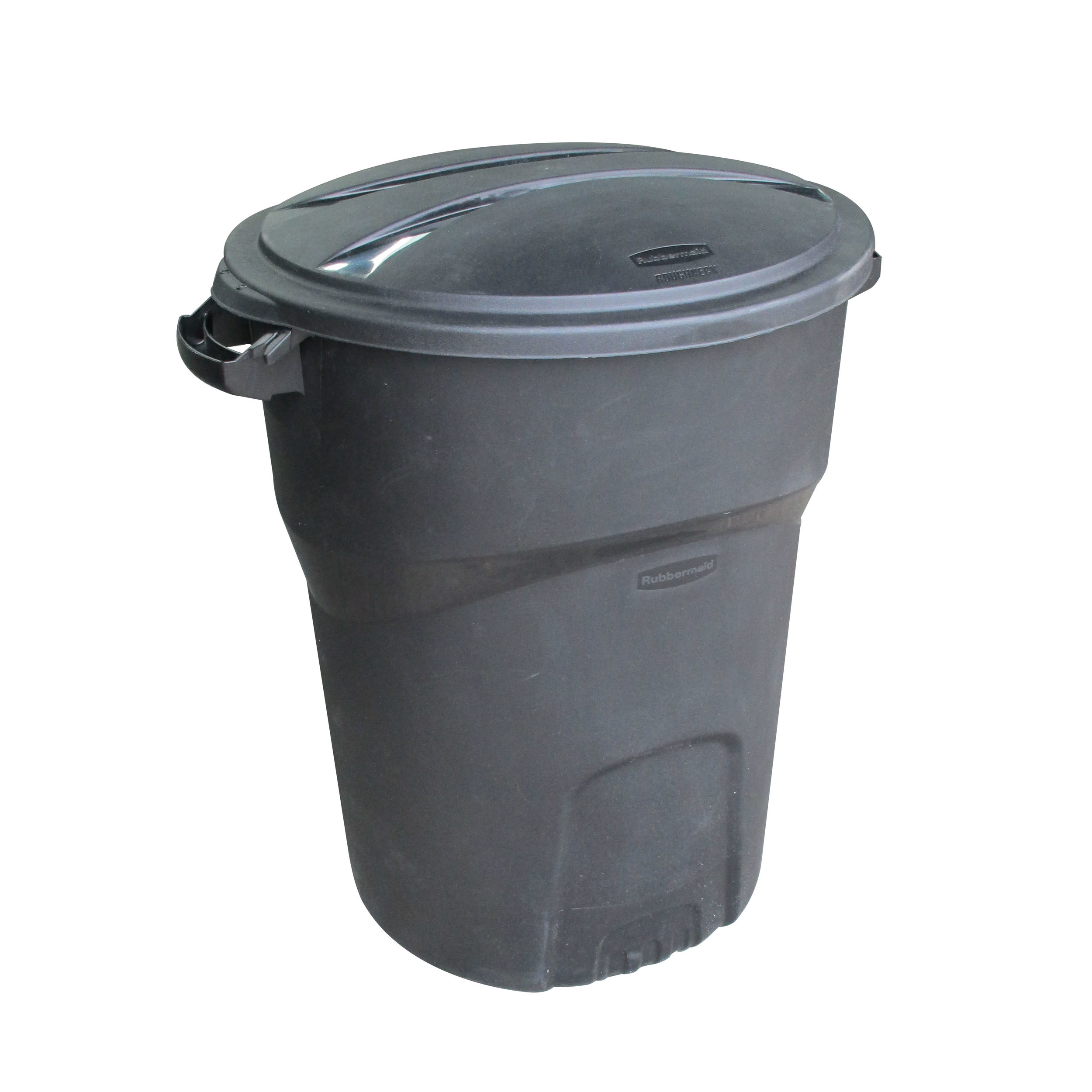 large trash can.jpg