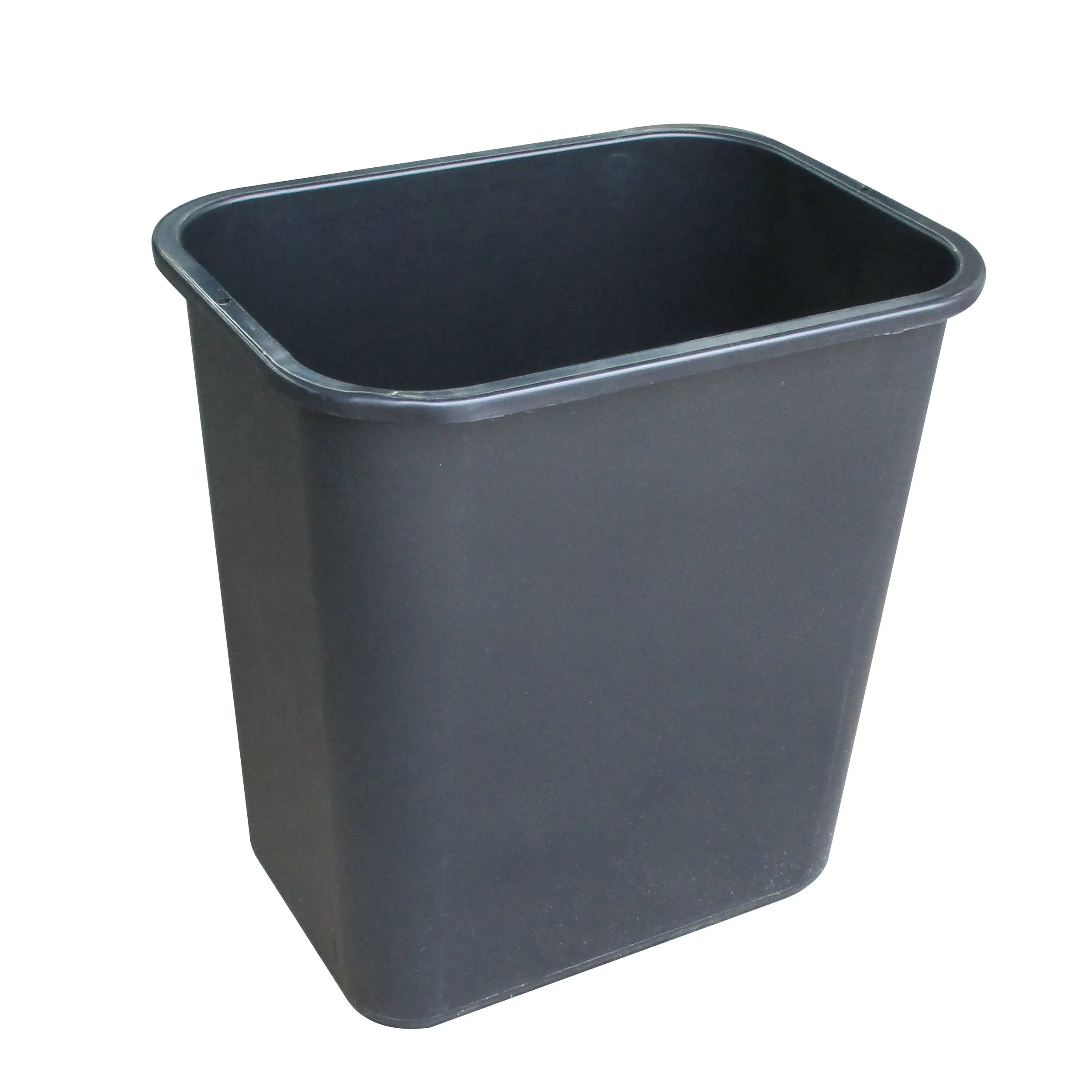 plastic rectangular wastebasket.jpg
