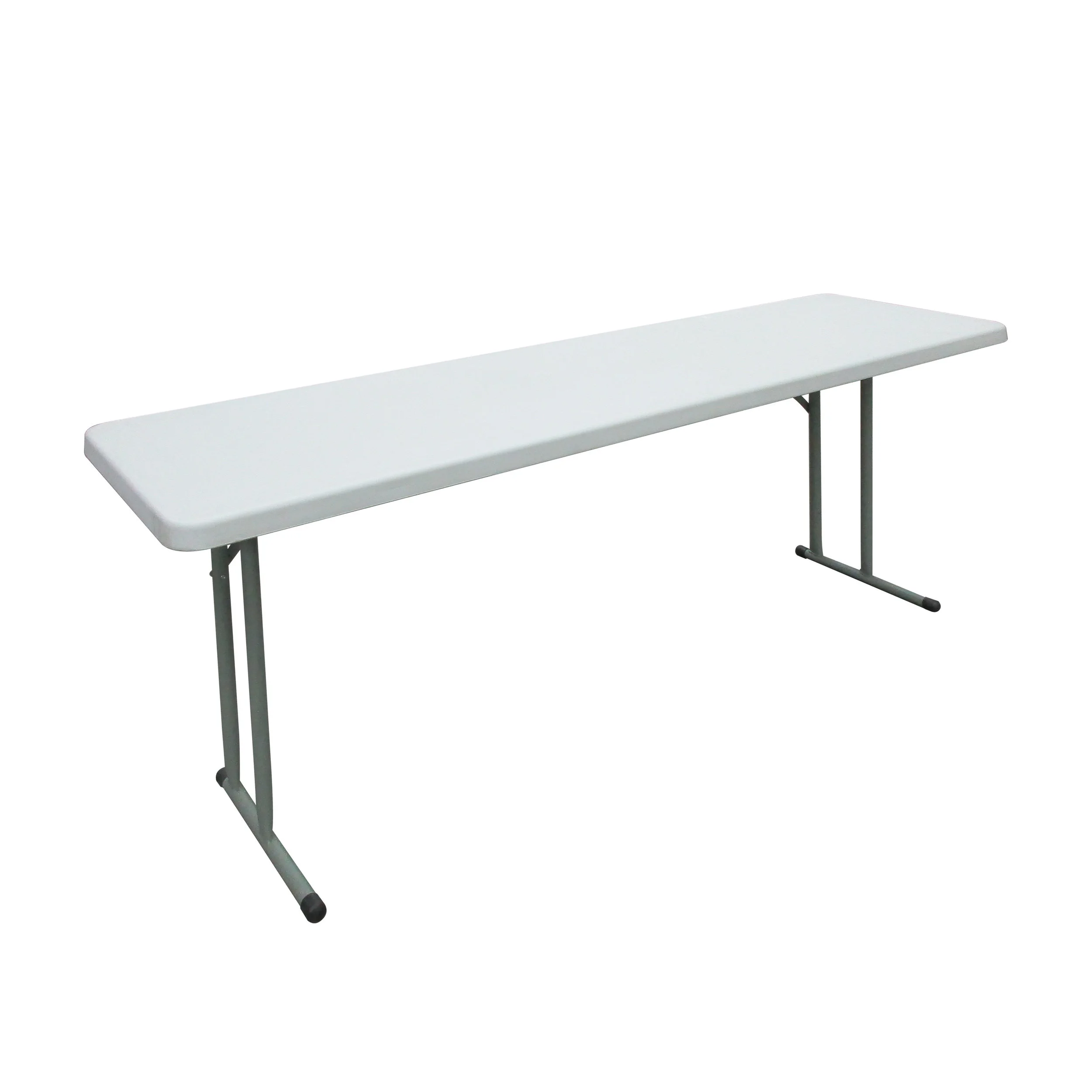 light gray training table.jpg