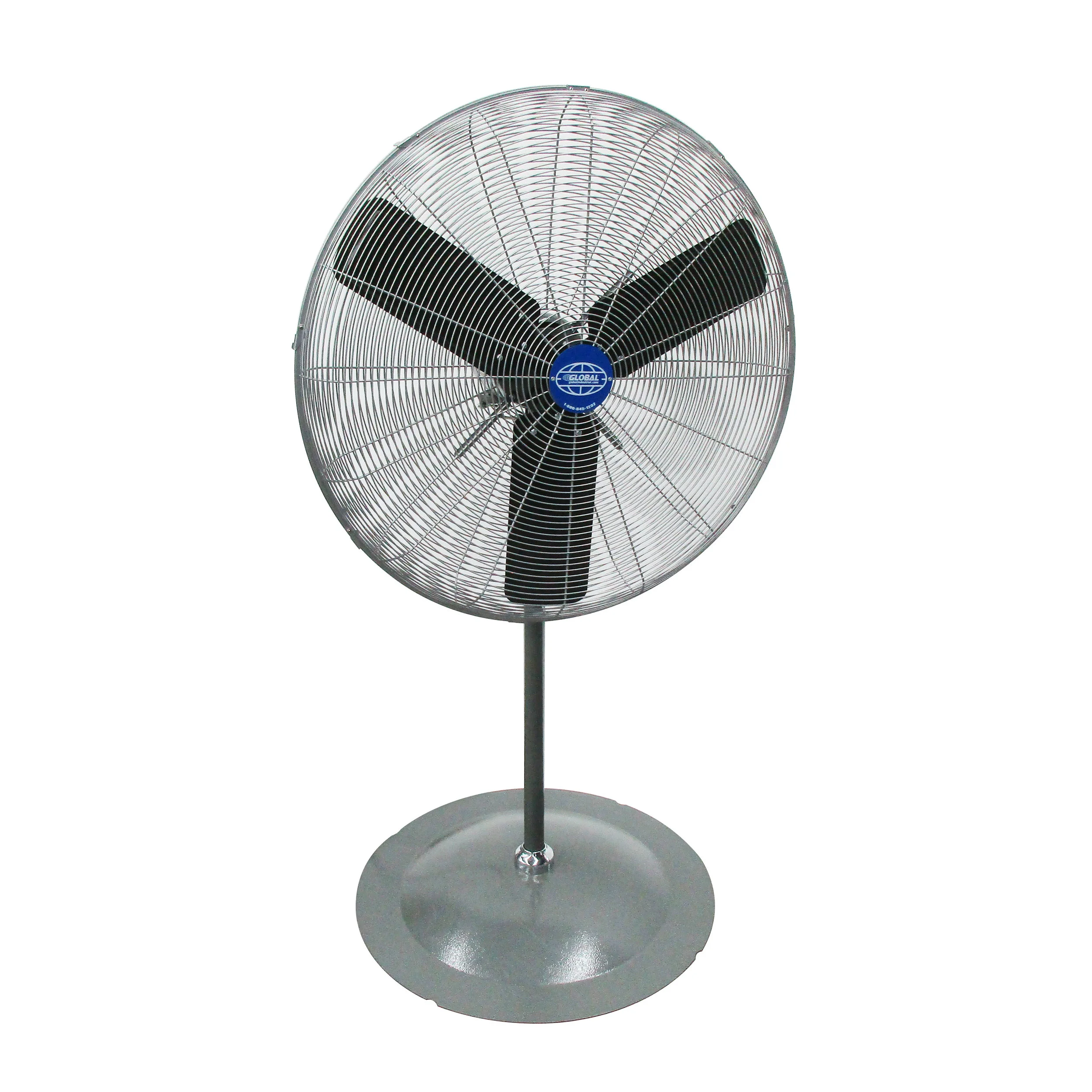 short oscillating fan.jpg