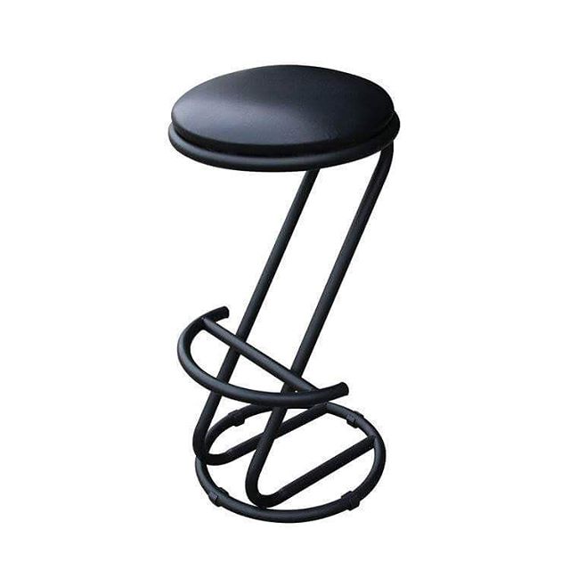Bar Stool: SB400
Model Number - Color:
- SB400 - Black

#MetroOfficeFurnitureRental #barstool #rooftopbar #rooftop #bar #chair #stool #curves #cushion #furniture #rental #nyc #black #event #office #party #style #classic #chique #quality #specialevent