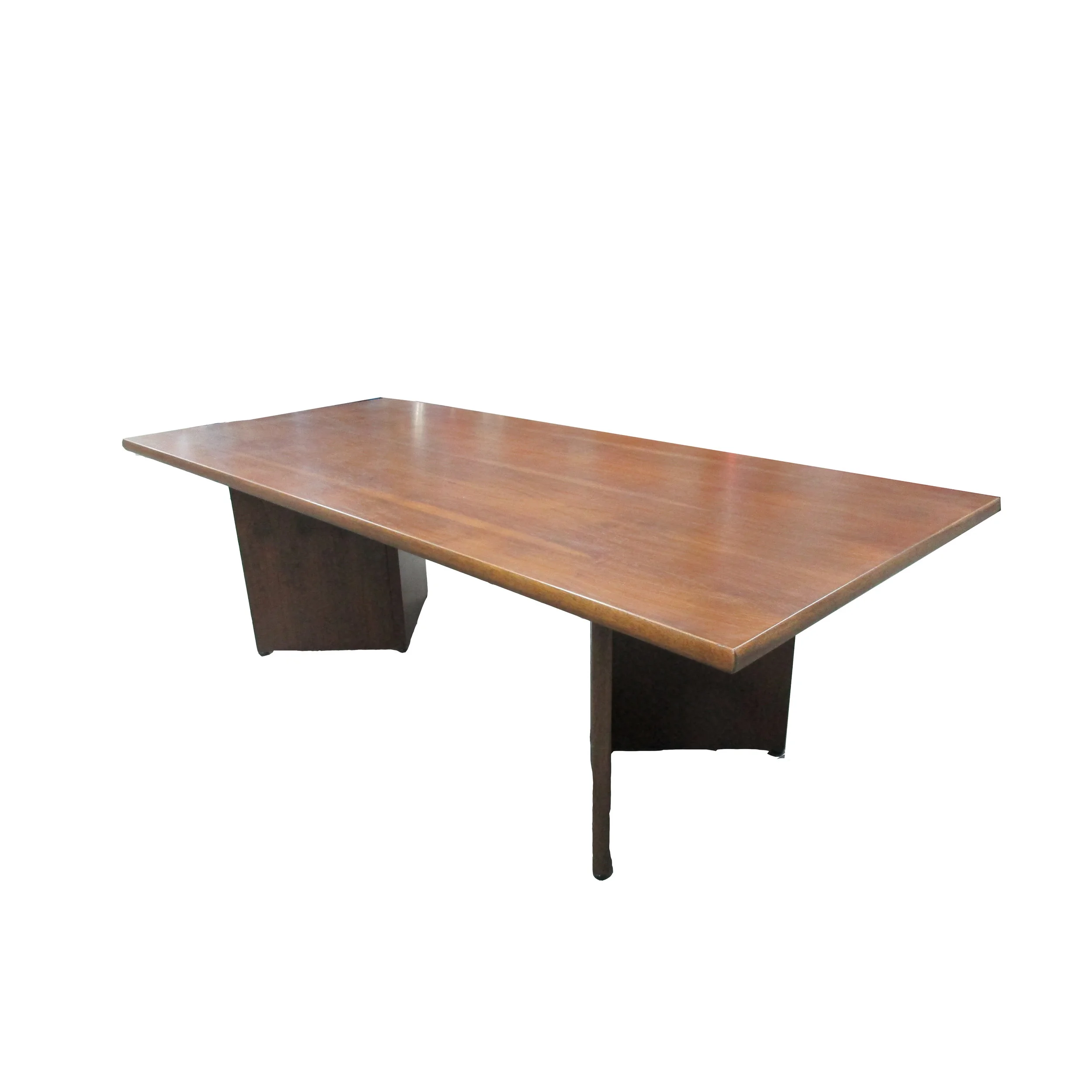 Metro Table 4.jpg