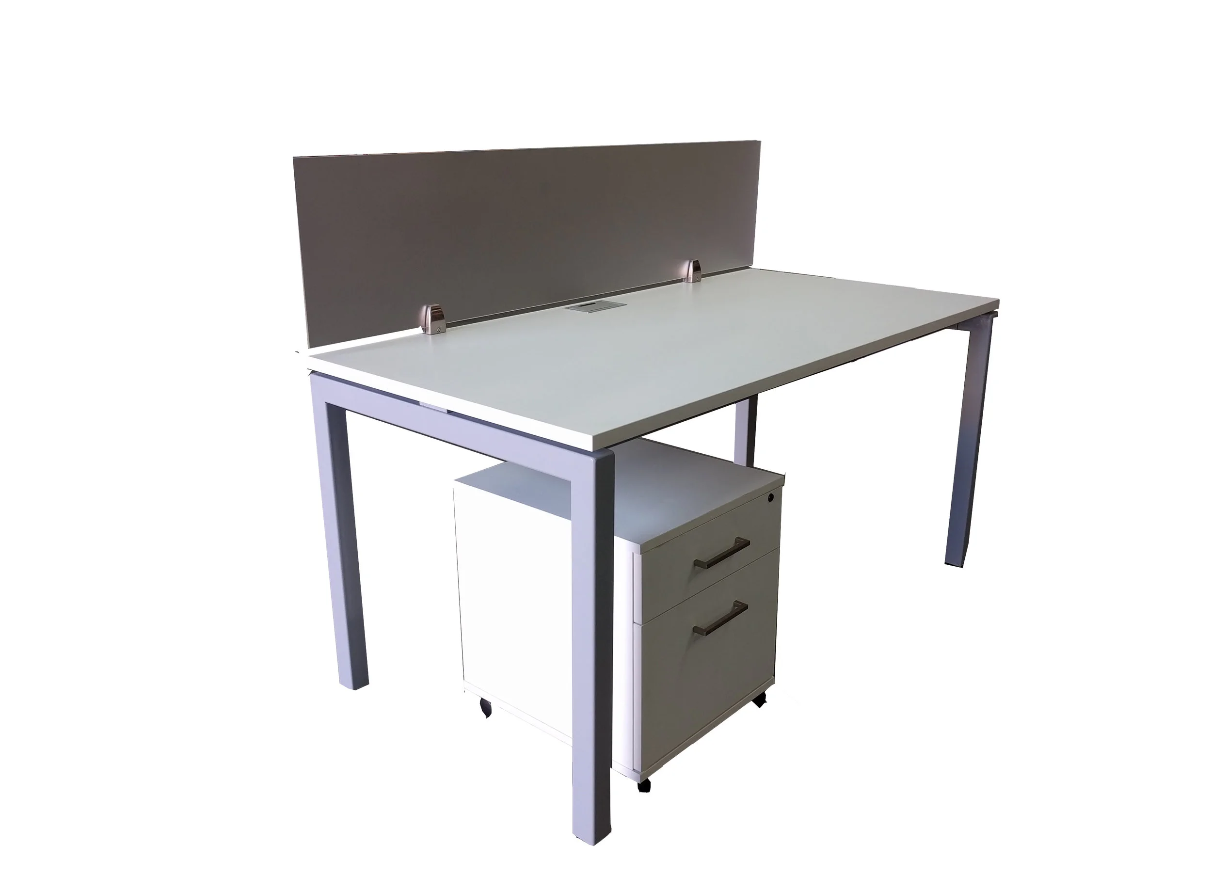 SINGLE DESK PED.jpg