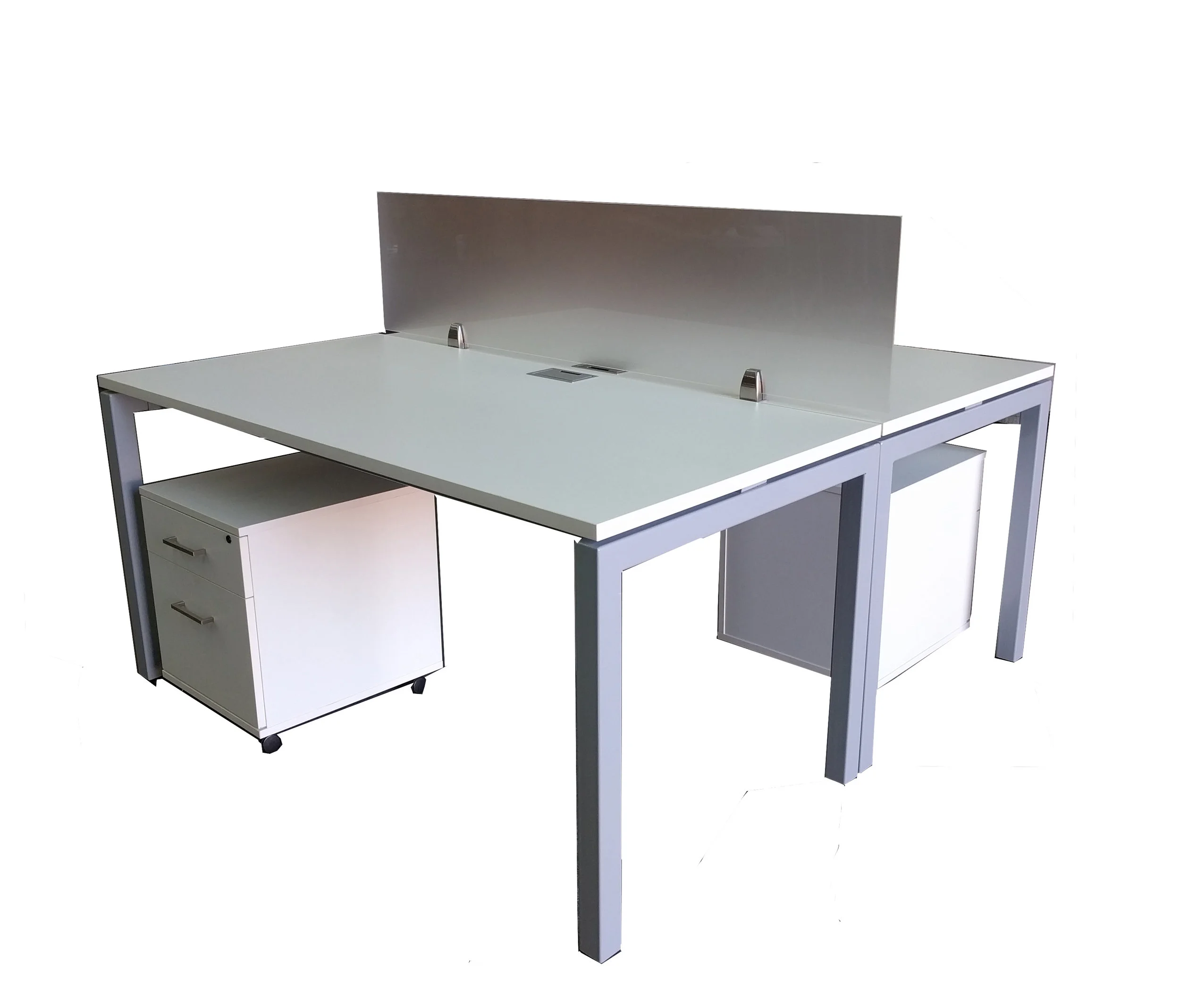 DOUBLE DESK PED.jpg