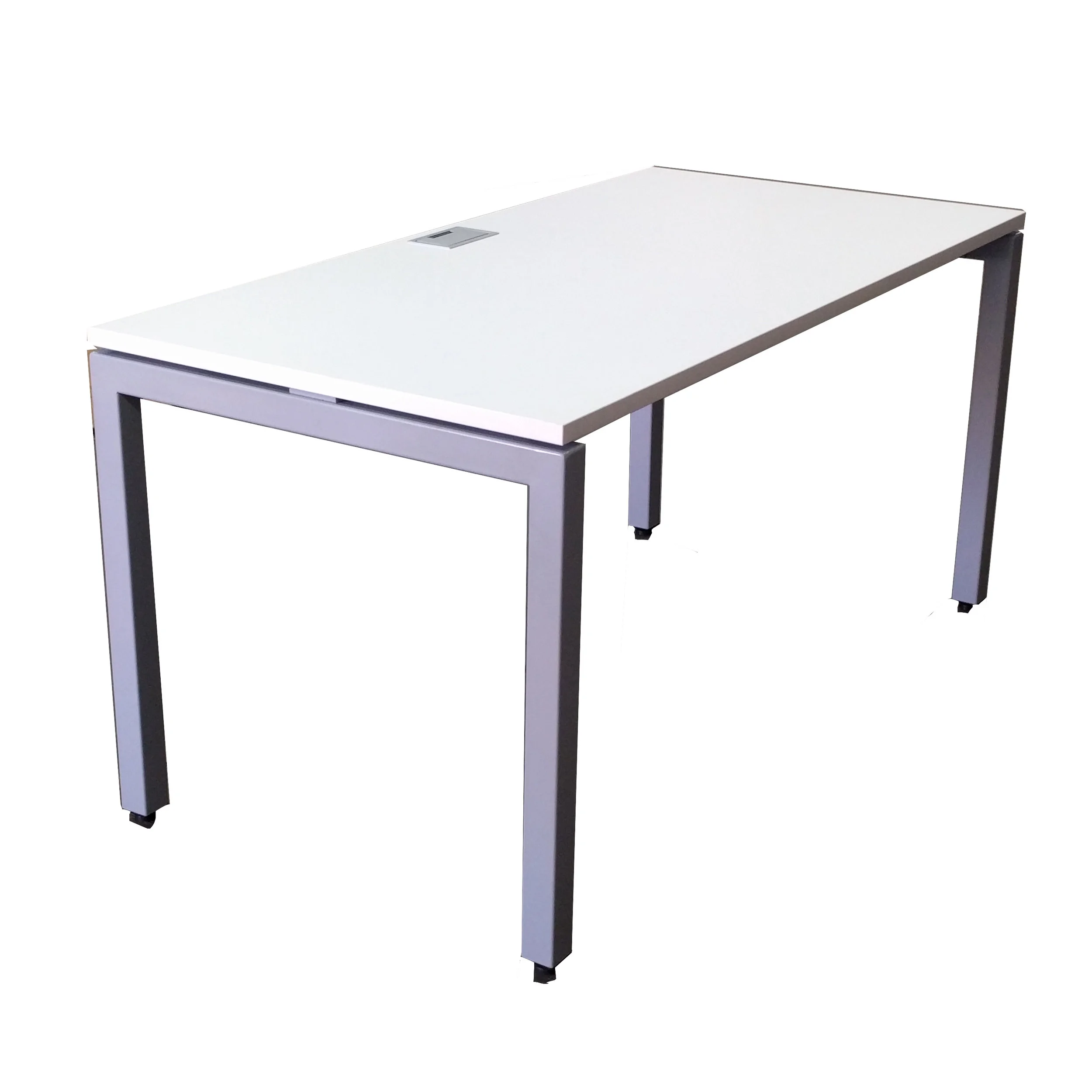 Table 1.jpg
