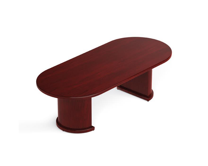 42x8ft. Conference Table.jpg