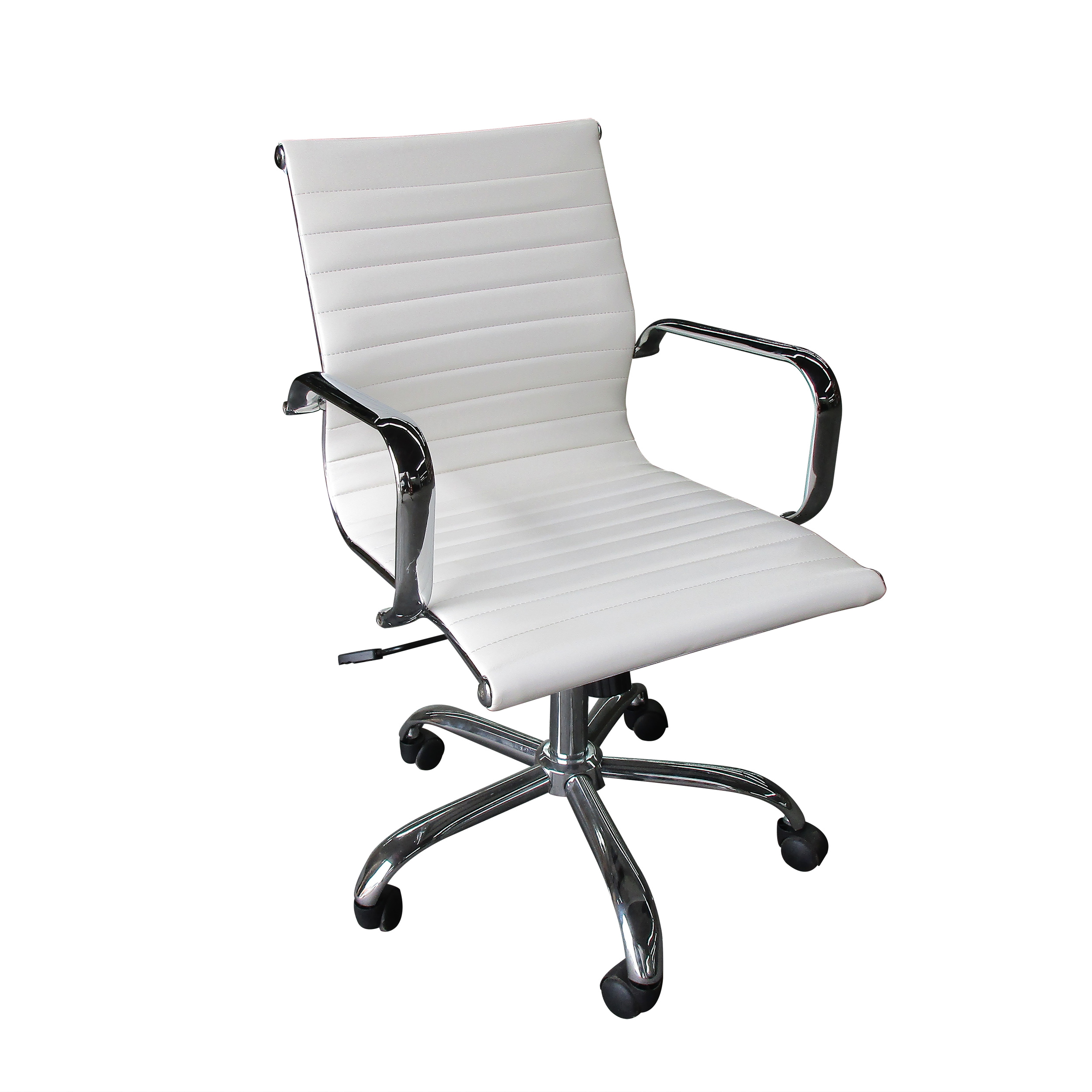 white+ribbed+swivel+chair+reduced+file+size.jpg