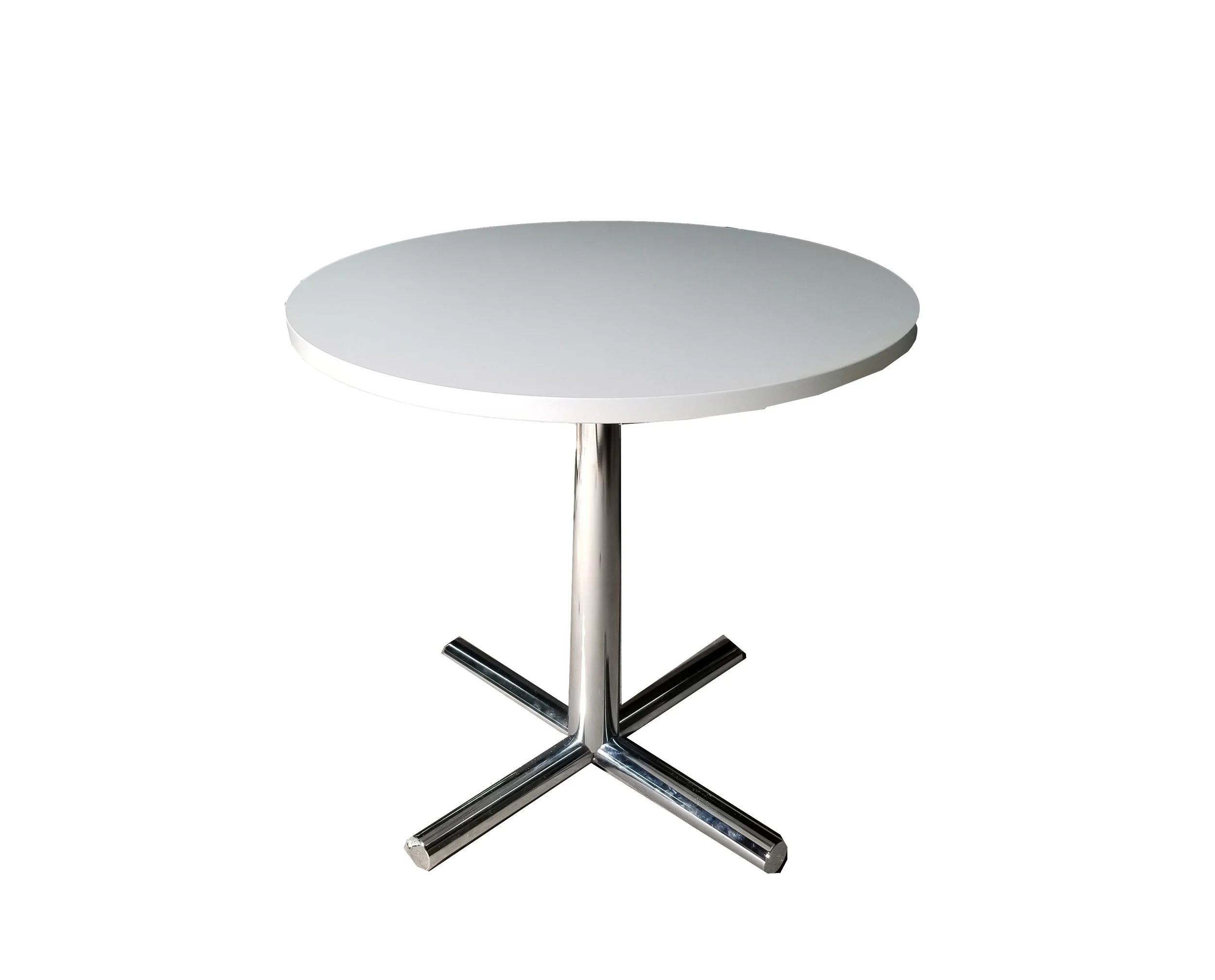 Cafe Table.jpg