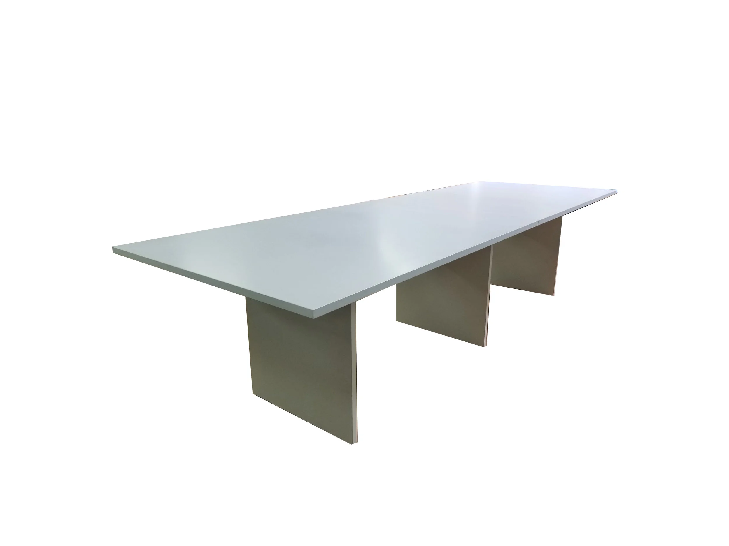White Conf. Table.jpg