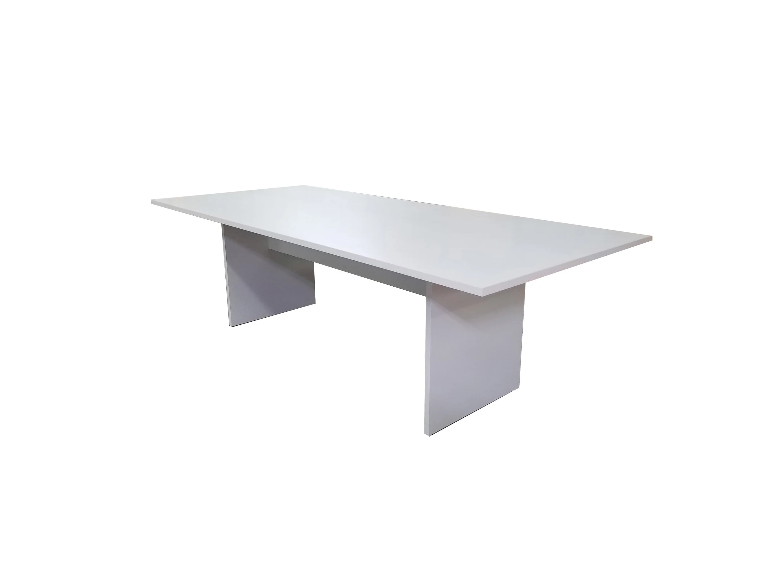 White Conf. Table 2.jpg
