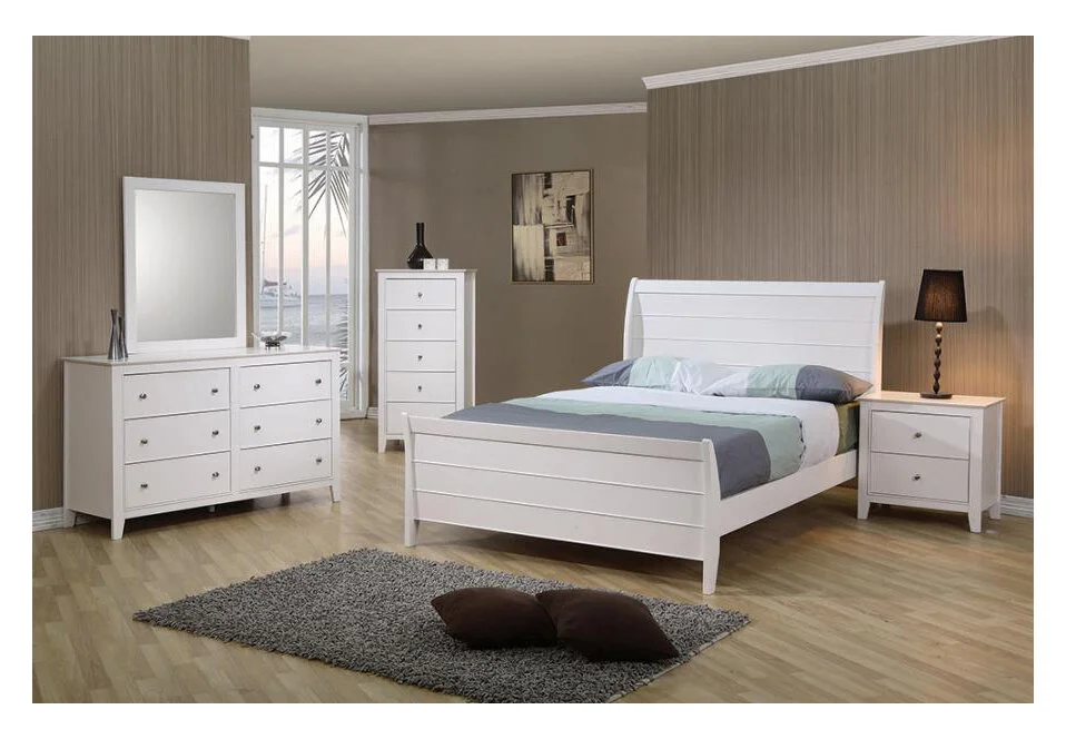 400231F-S5_21x900 Edit.jpg