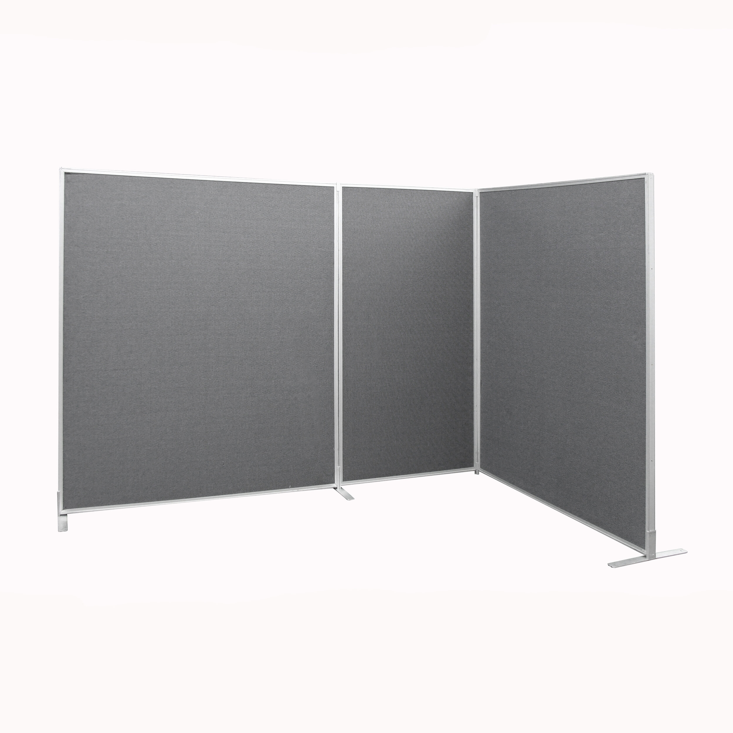 Dark_Gray_Room_Divider_Panels[1].jpg