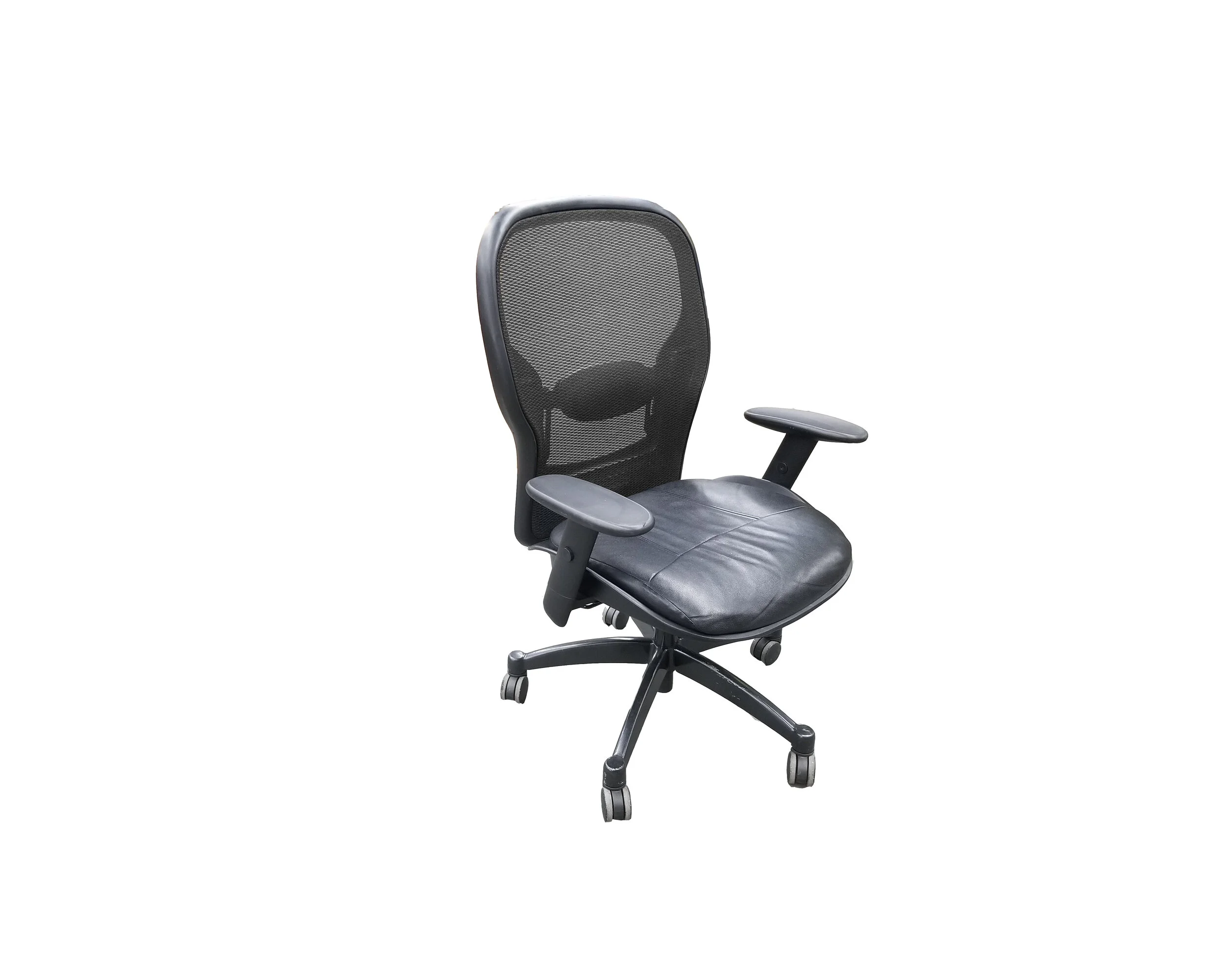 Chairs — Metro Office Furniture Rental, Inc.