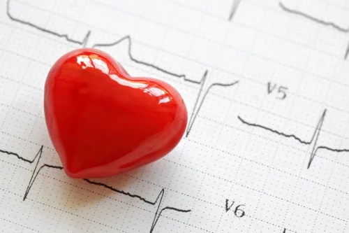 Love Your Heart This Month.jpg