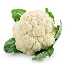 The Cauliflower Connection.jpg