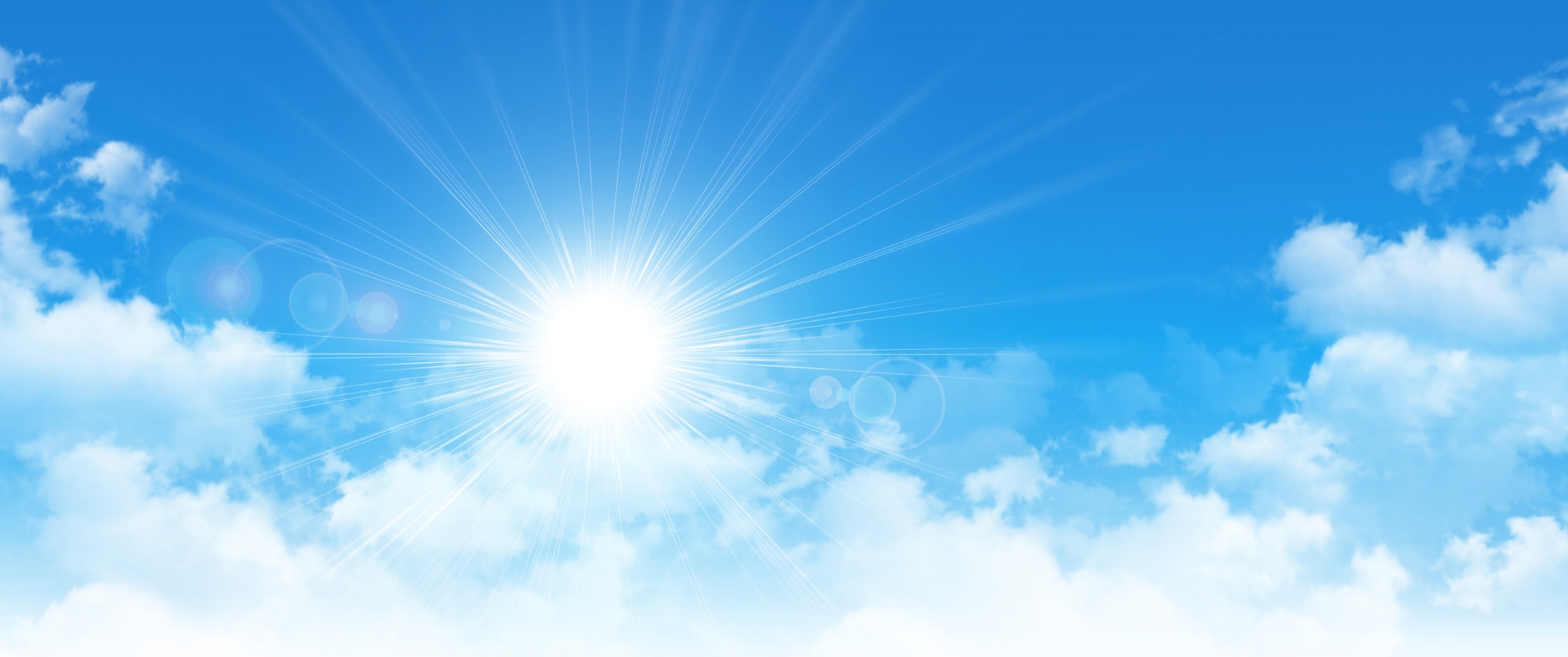 How Can I Get Enough Vitamin D.jpeg