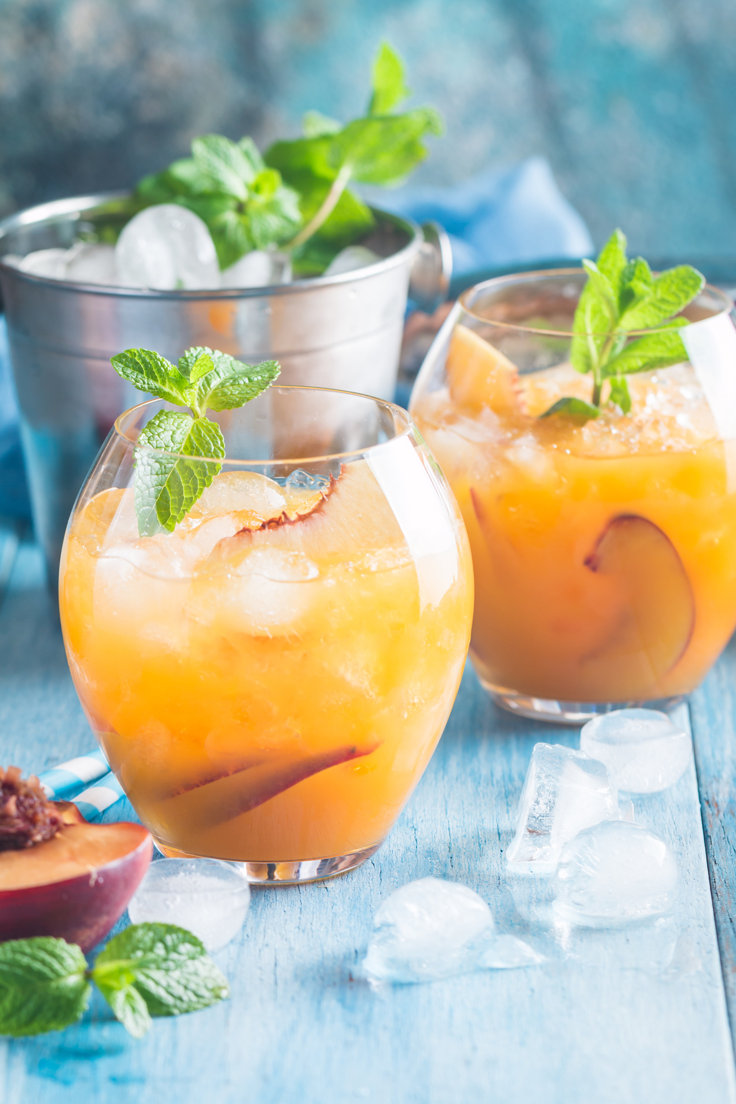 Chamomile Peach Iced .jpeg