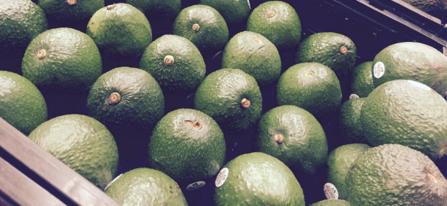 Benefits of Avocado.png