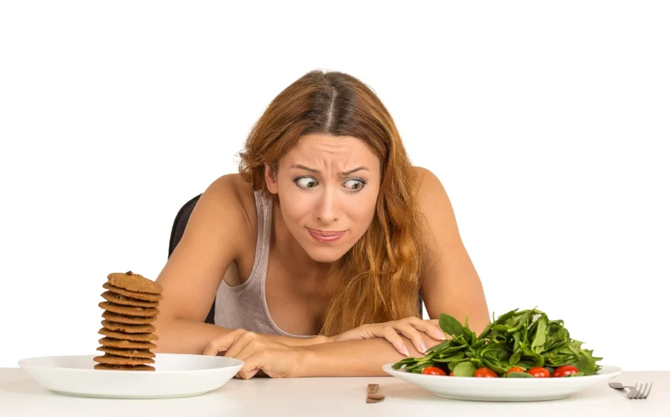 How To Curb Carb Cravings.jpg