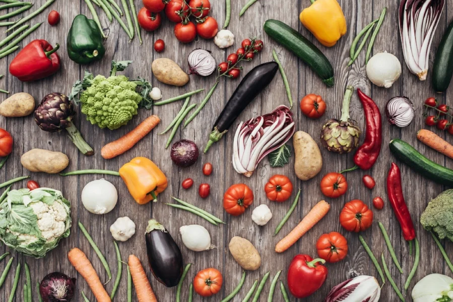 5 Tips for Adding Healthy, Whole Foods.jpg