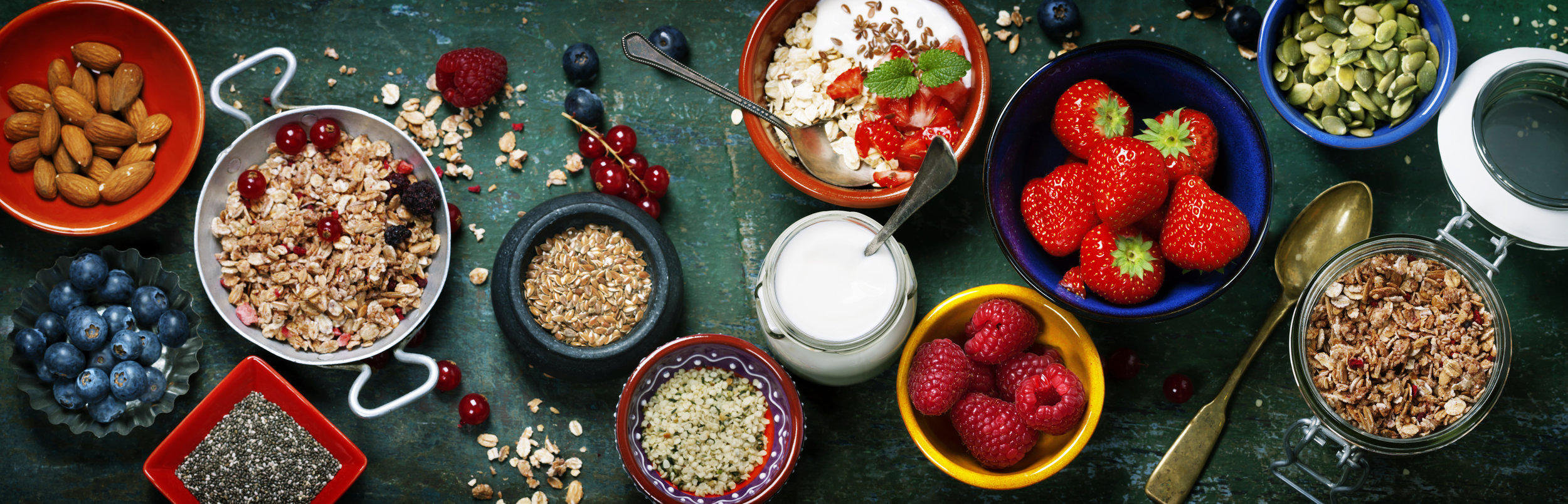 Getting Started With Real Foods.jpeg