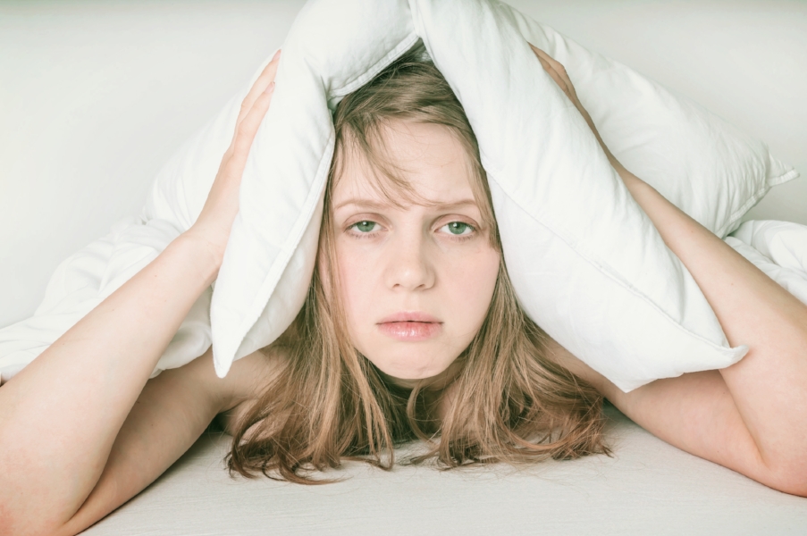 15 Ideas for Better Sleep.jpeg