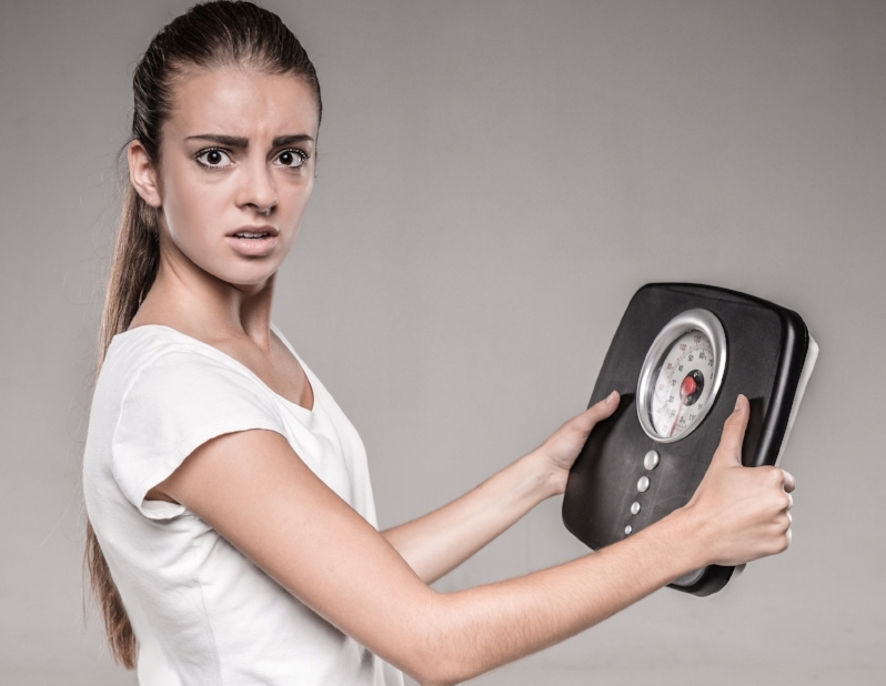 6 Ways to Bust Through Your Weight Loss Plateau.jpeg