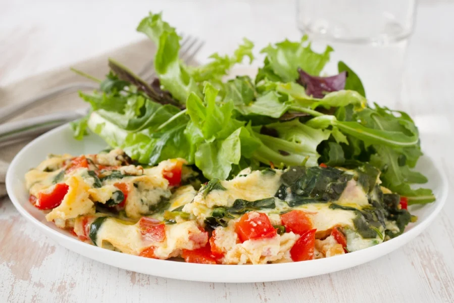 Easy Ruin-Proof Veggie Omelet.jpg