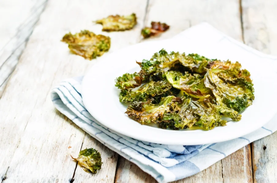 Kale Chips.jpg