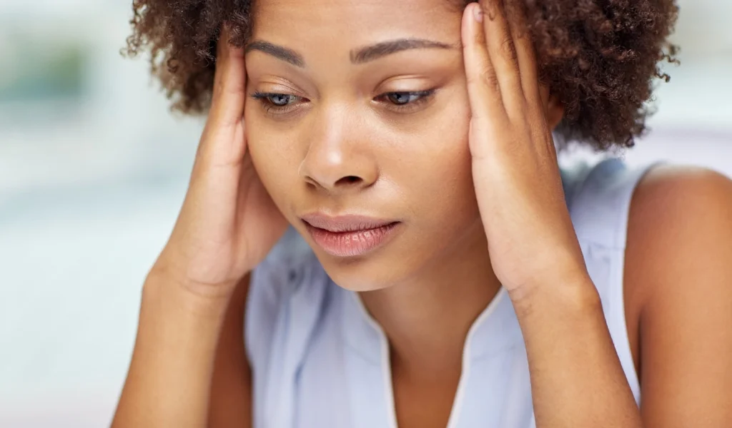 How to Naturally Lower the Stress Hormone Cortisol.jpg